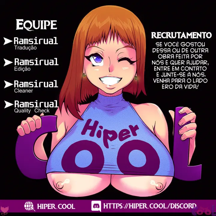 Okusan To Issho Capitulo 3 - pagina 34 Okusan To Issho Capitulo 3 - pagina 34