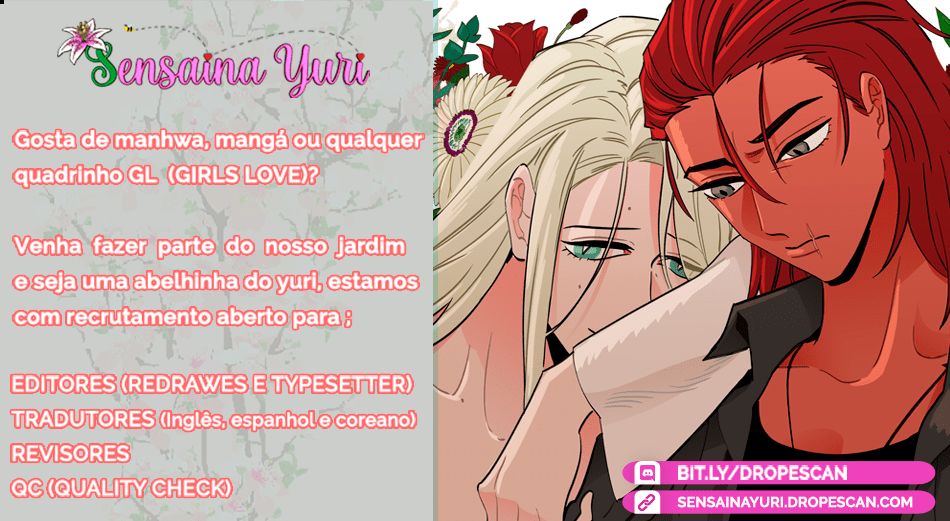 On a Leash (2021) Capitulo 4 - pagina 13 On a Leash (2021) Capitulo 4 - pagina 13