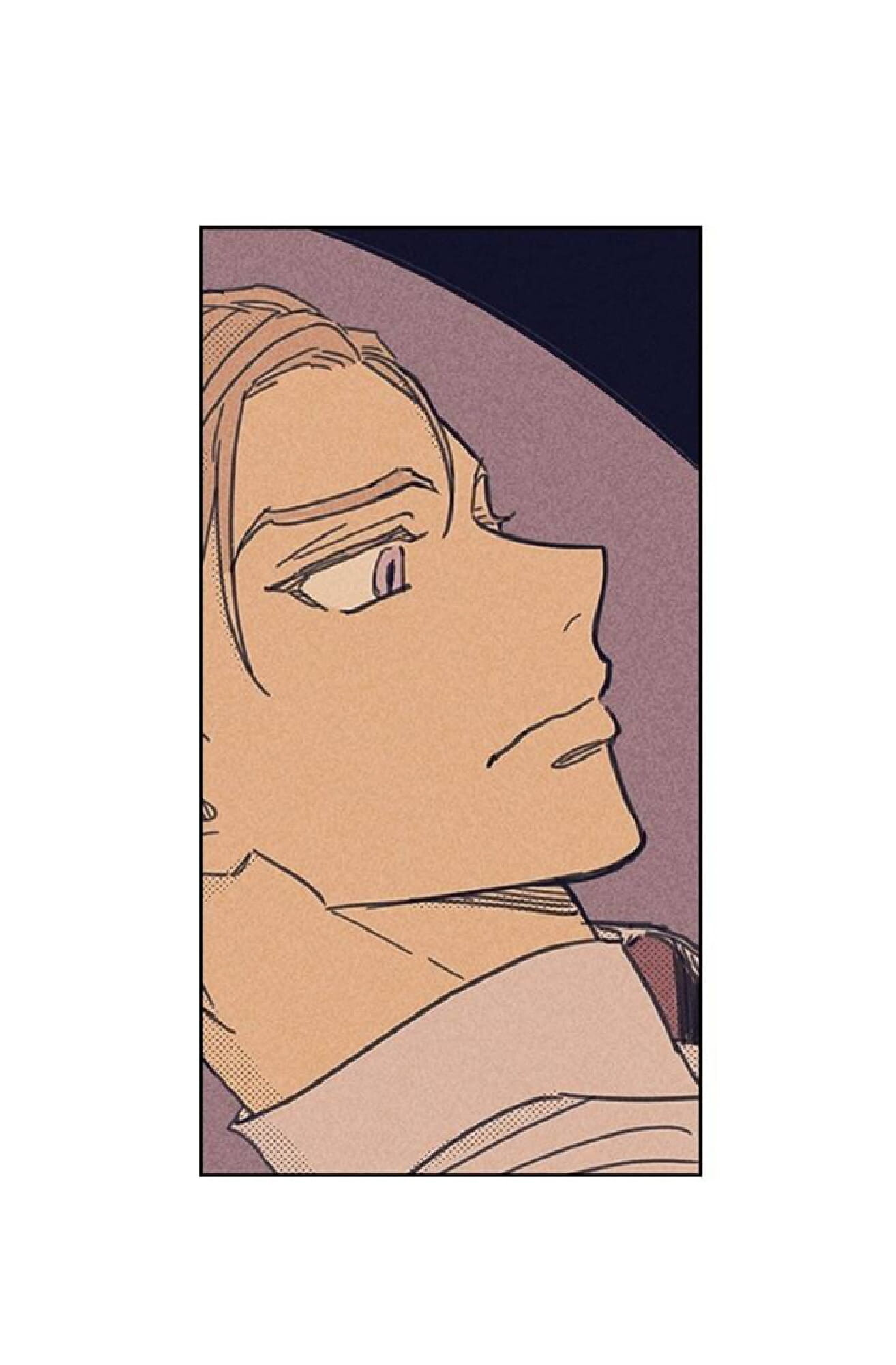 On or Off Capitulo 1 - pagina 11 On or Off Capitulo 1 - pagina 11