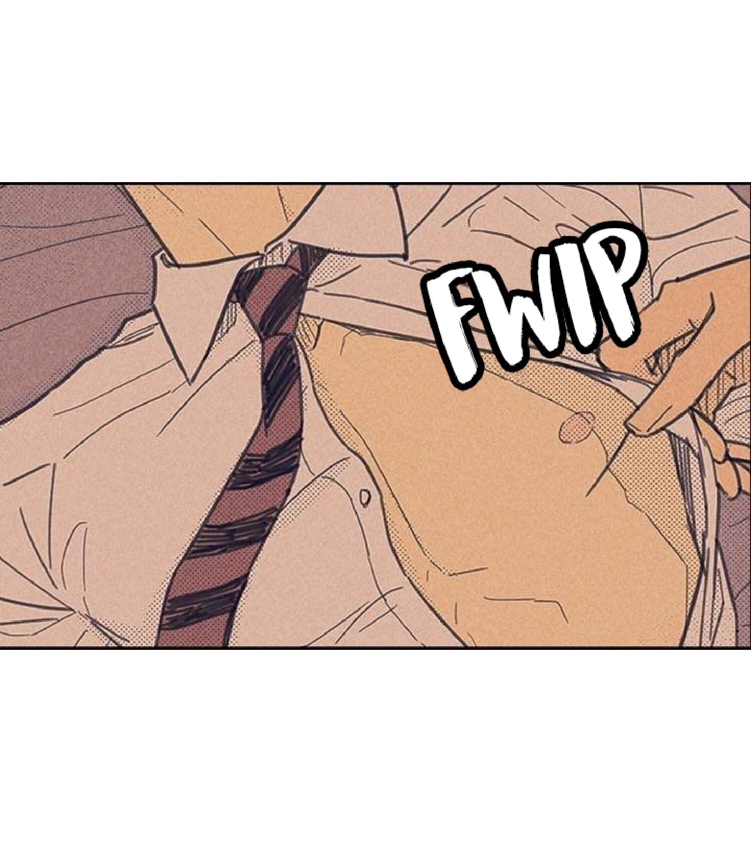 On or Off Capitulo 1 - pagina 12 On or Off Capitulo 1 - pagina 12