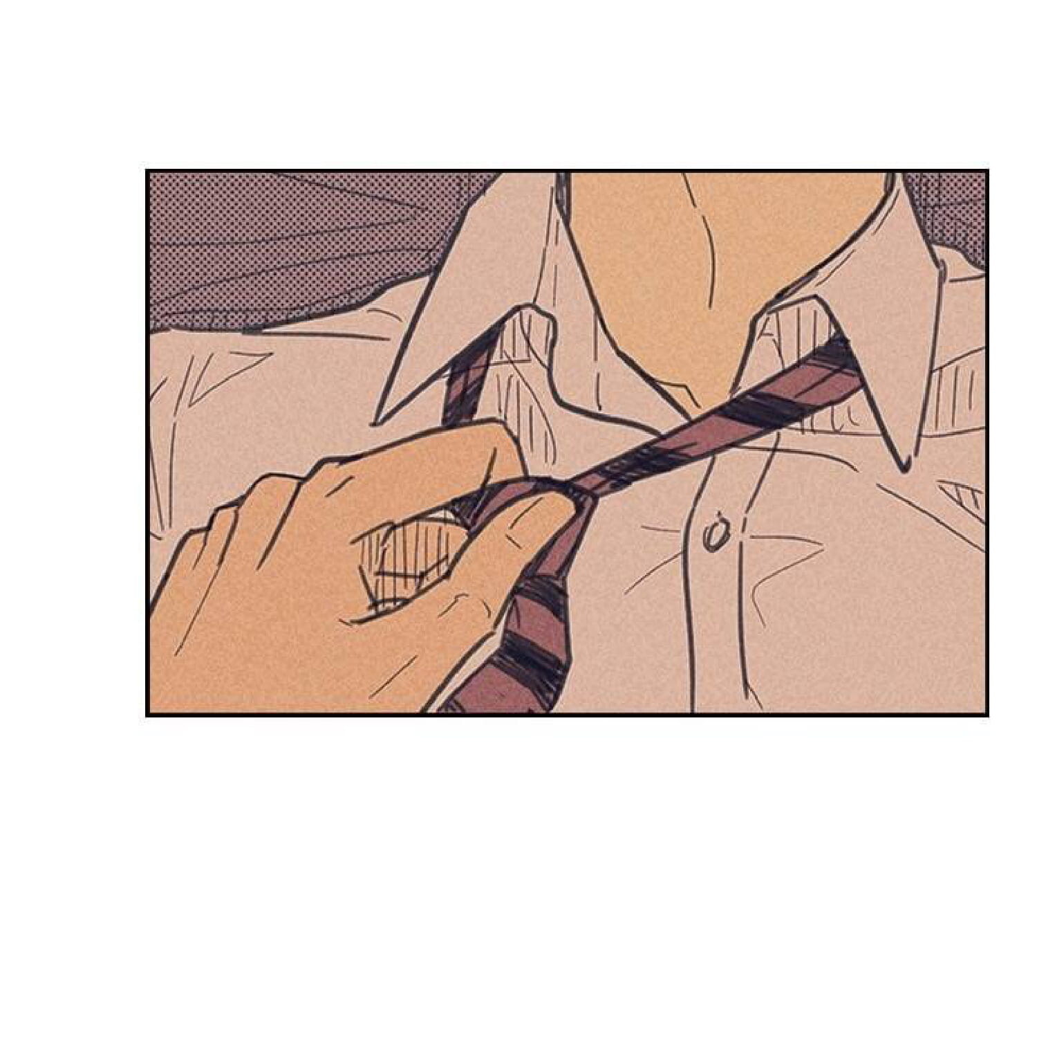 On or Off Capitulo 1 - pagina 17 On or Off Capitulo 1 - pagina 17