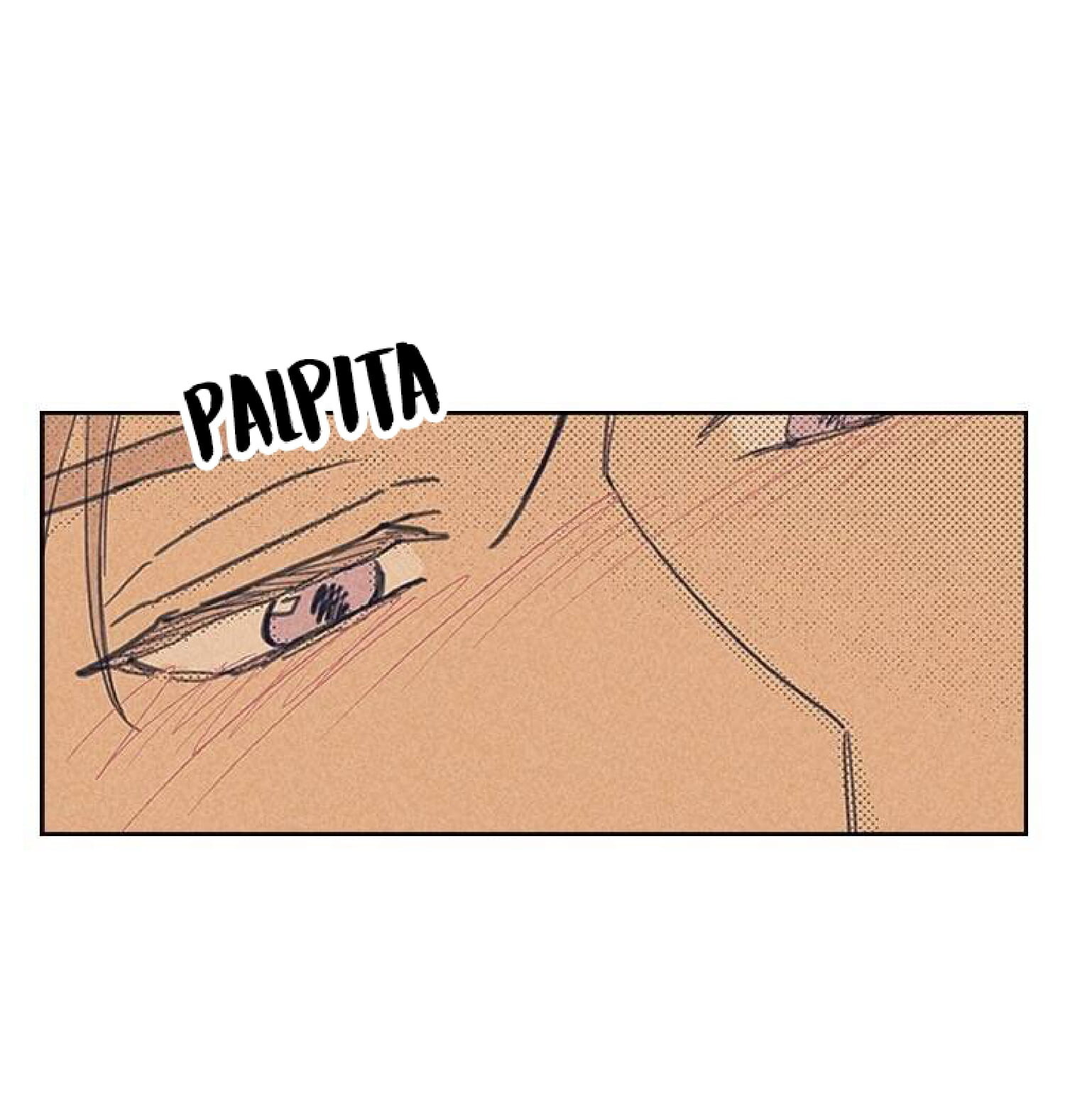 On or Off Capitulo 1 - pagina 21 On or Off Capitulo 1 - pagina 21