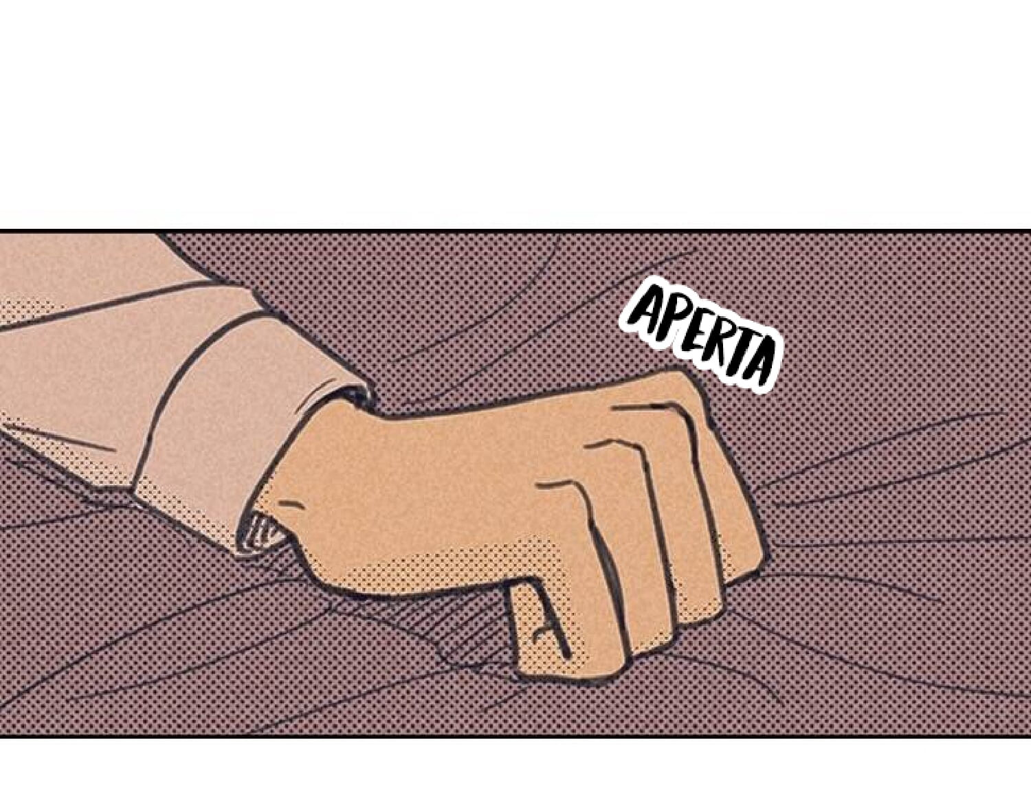 On or Off Capitulo 1 - pagina 23 On or Off Capitulo 1 - pagina 23