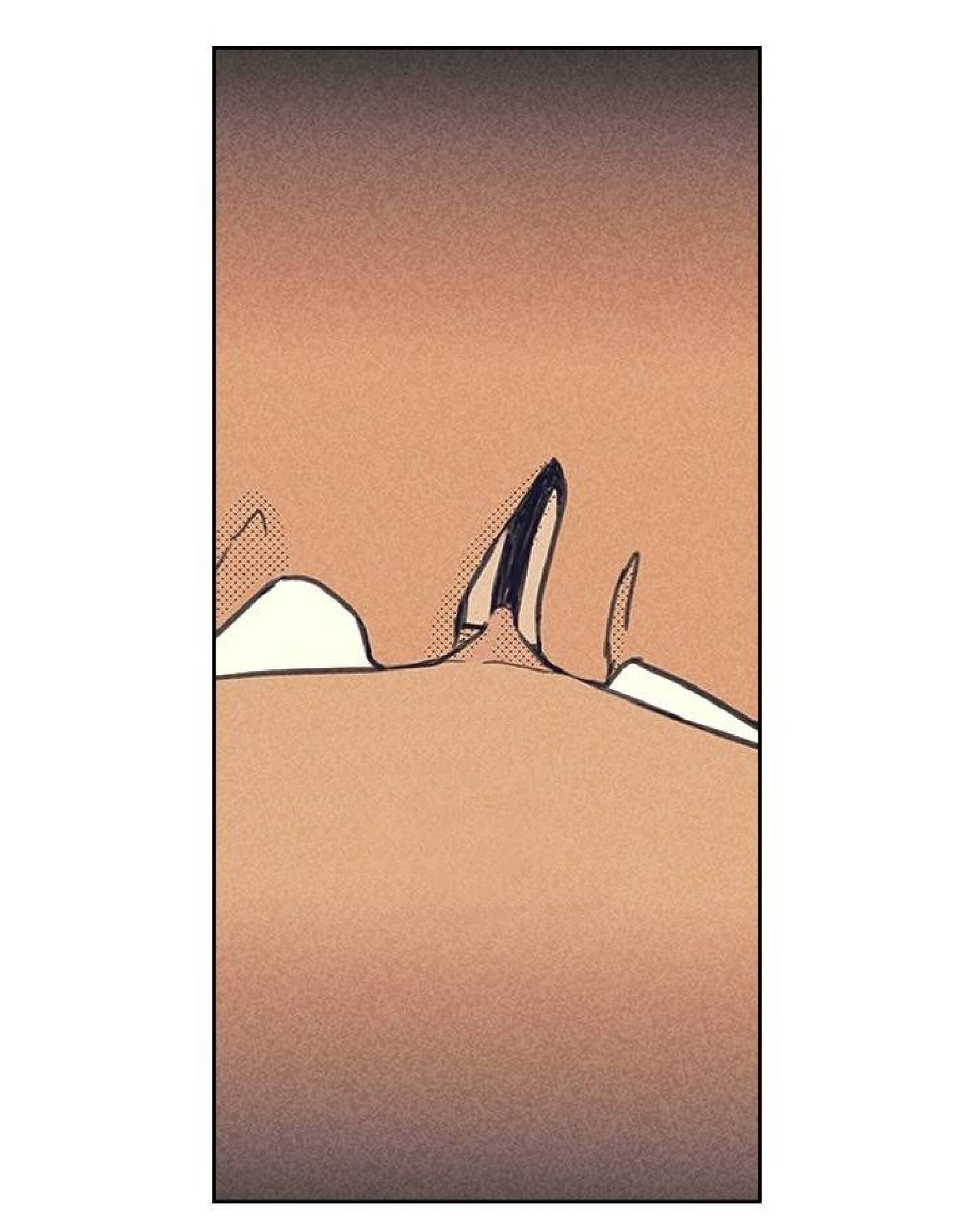 On or Off Capitulo 1 - pagina 24 On or Off Capitulo 1 - pagina 24