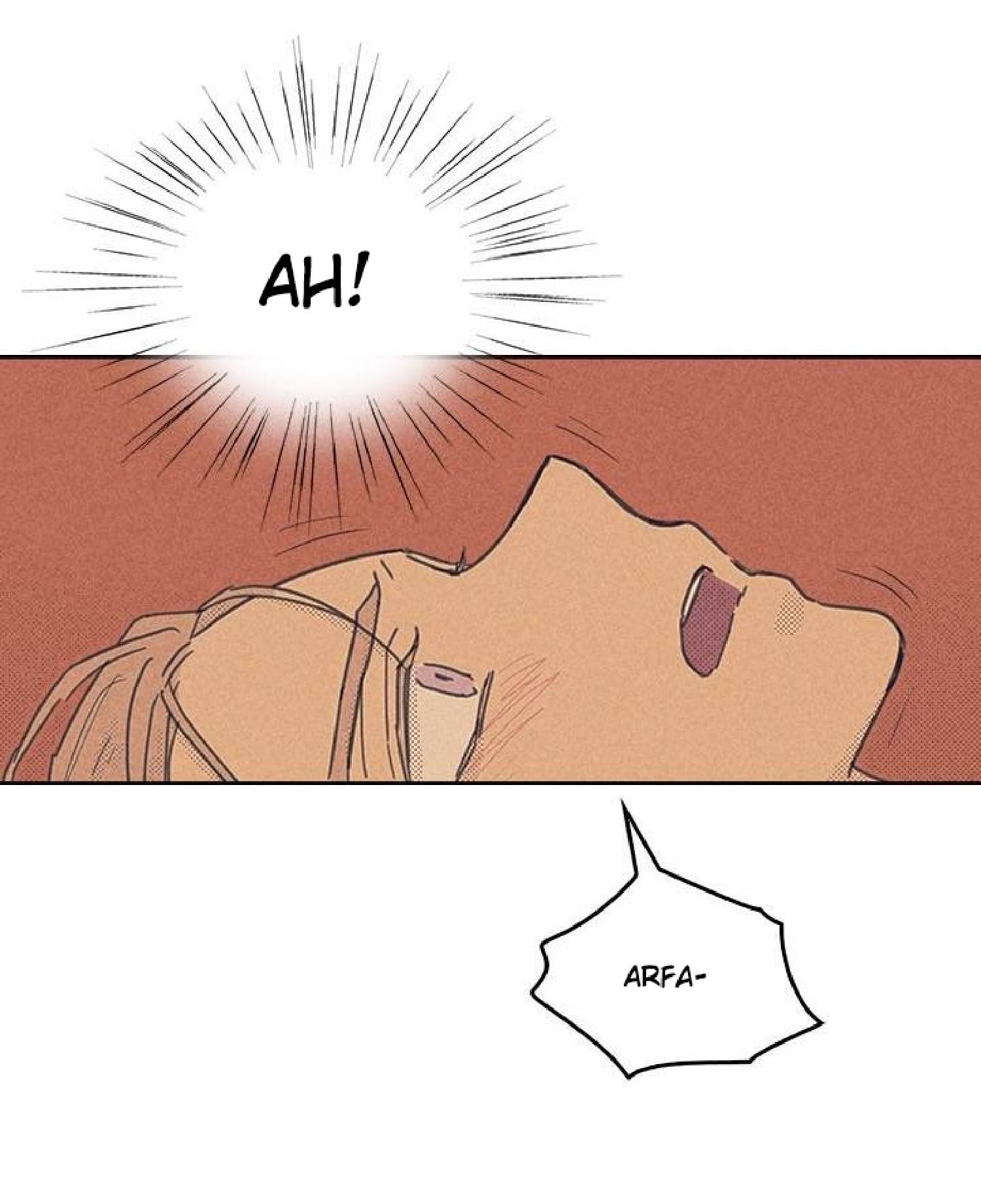 On or Off Capitulo 1 - pagina 25 On or Off Capitulo 1 - pagina 25