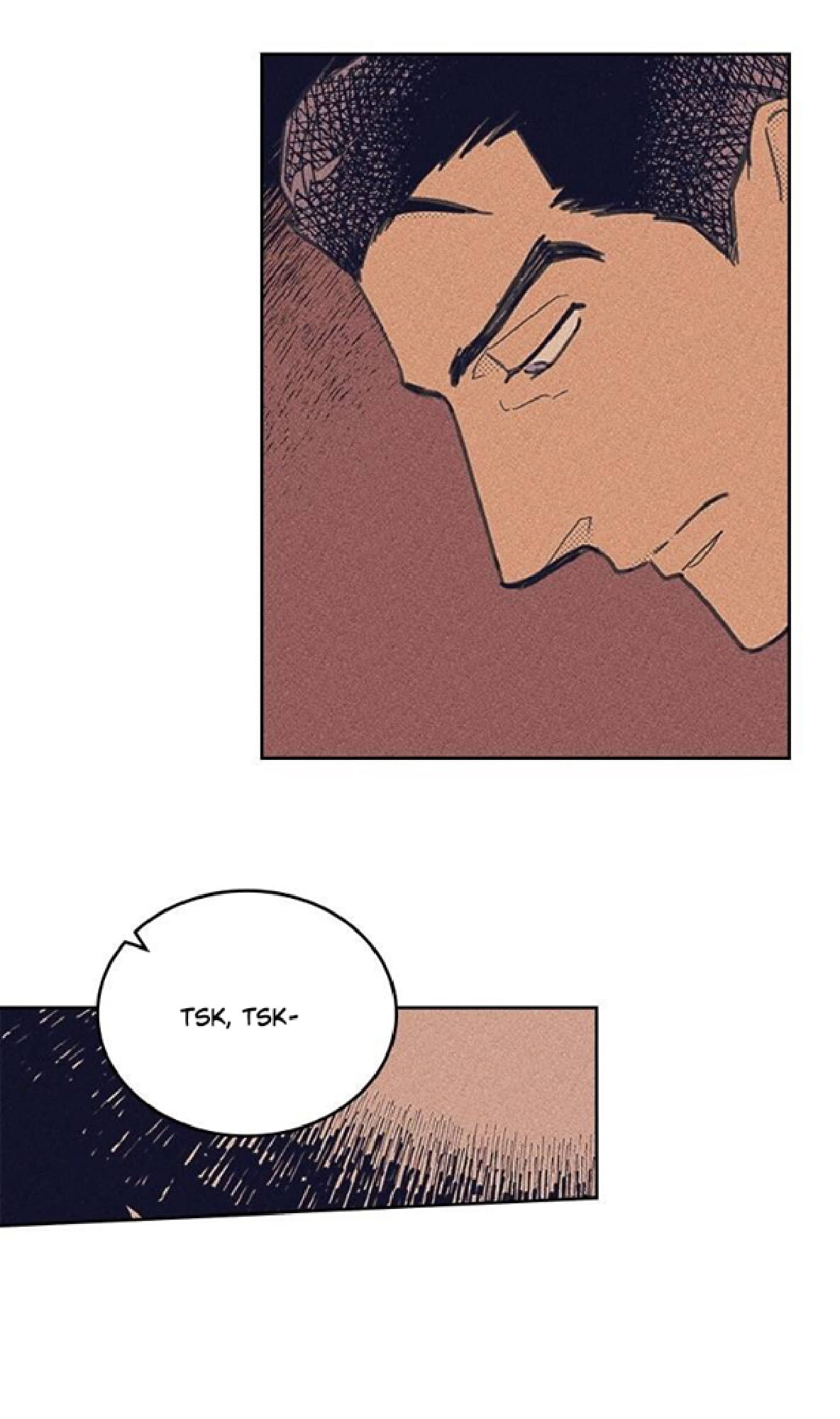 On or Off Capitulo 1 - pagina 33 On or Off Capitulo 1 - pagina 33
