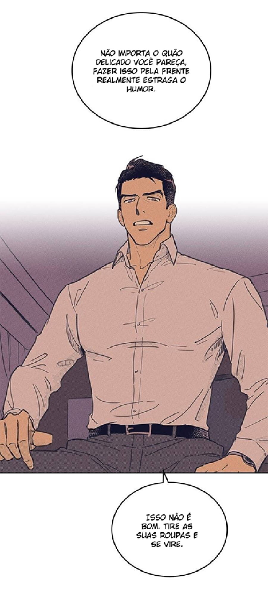 On or Off Capitulo 1 - pagina 34 On or Off Capitulo 1 - pagina 34