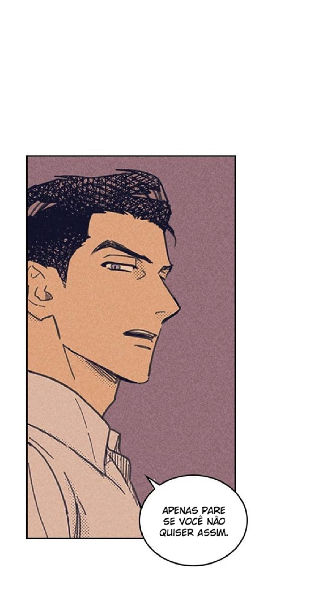On or Off Capitulo 1 - pagina 36 On or Off Capitulo 1 - pagina 36