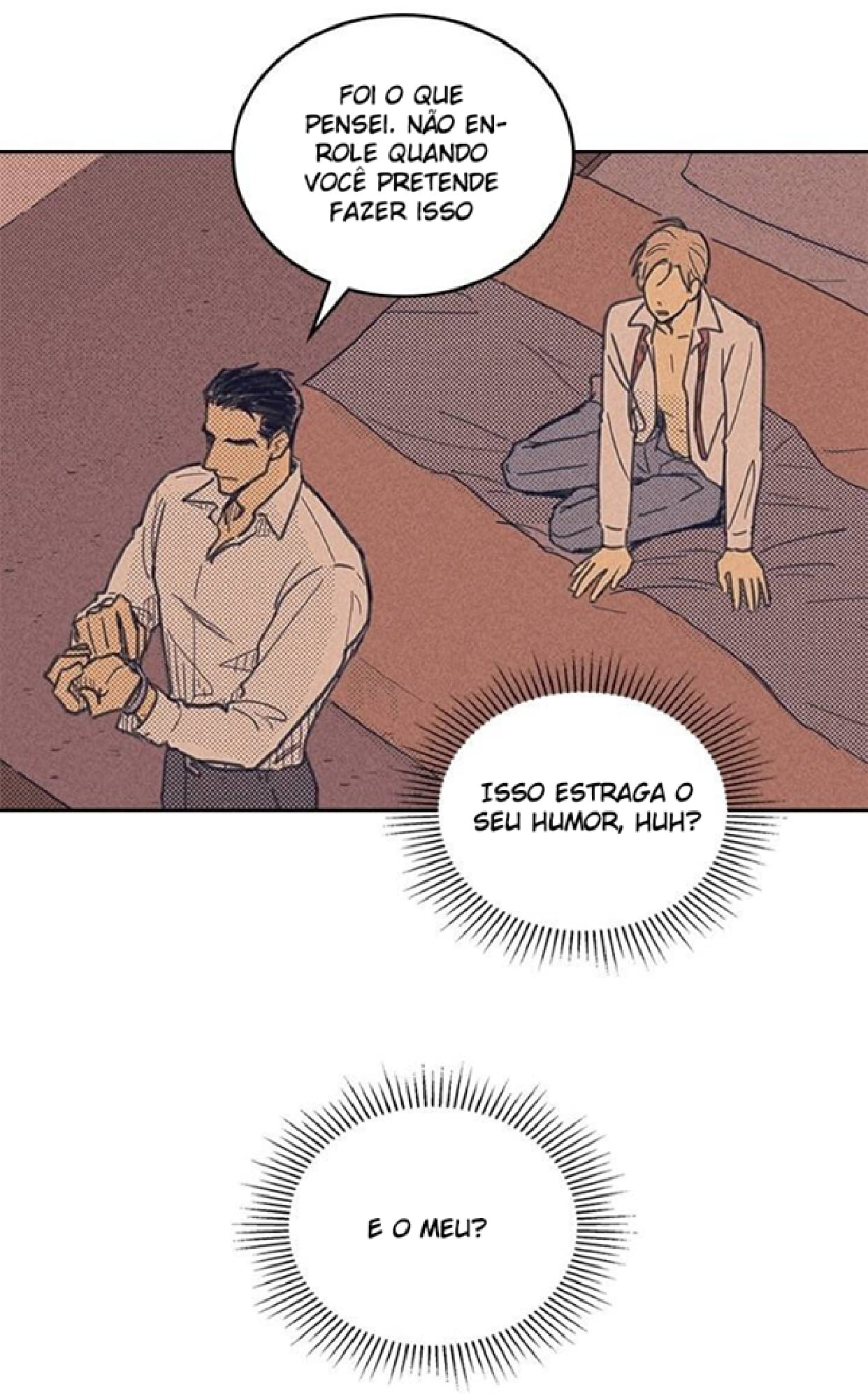 On or Off Capitulo 1 - pagina 38 On or Off Capitulo 1 - pagina 38