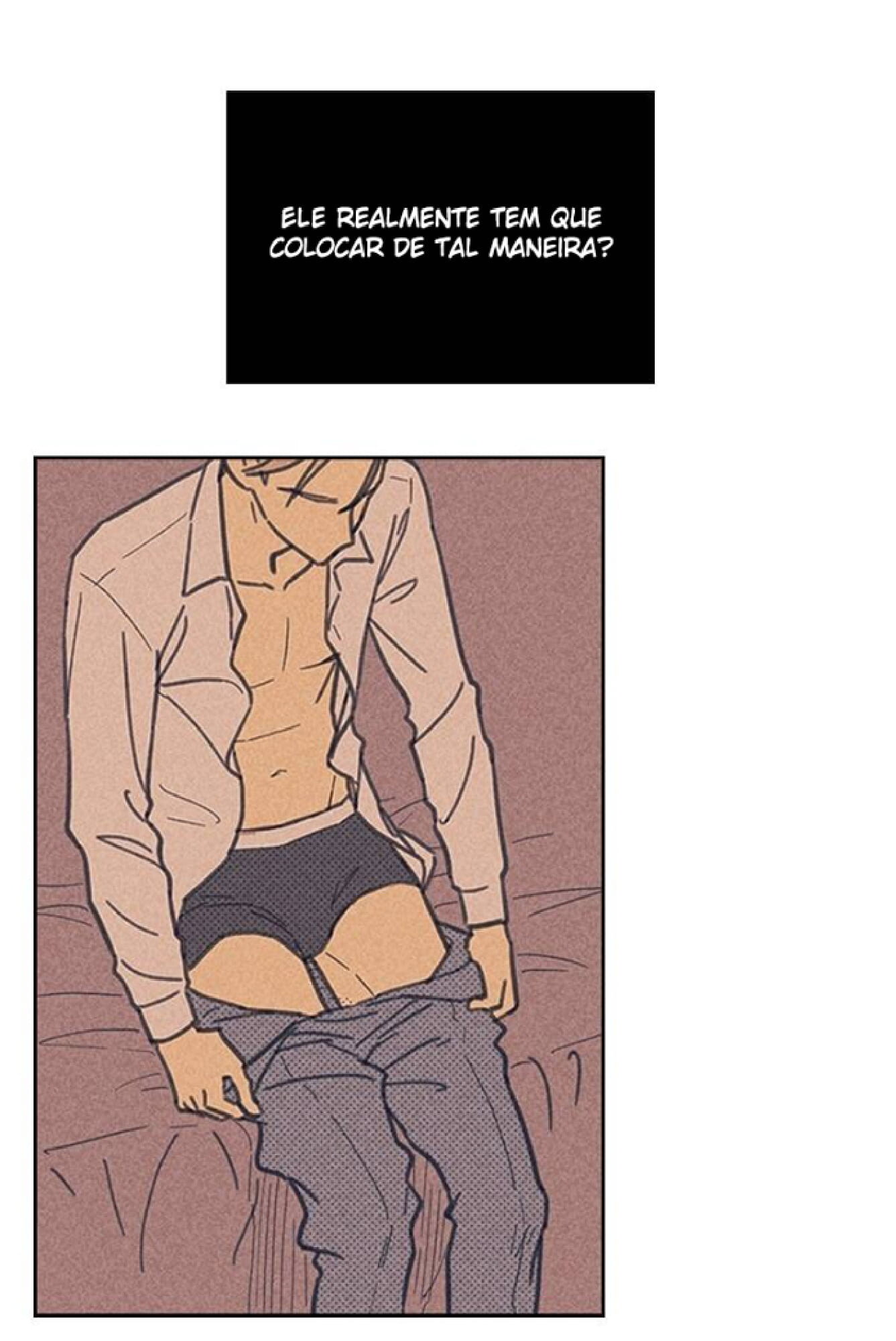 On or Off Capitulo 1 - pagina 39 On or Off Capitulo 1 - pagina 39