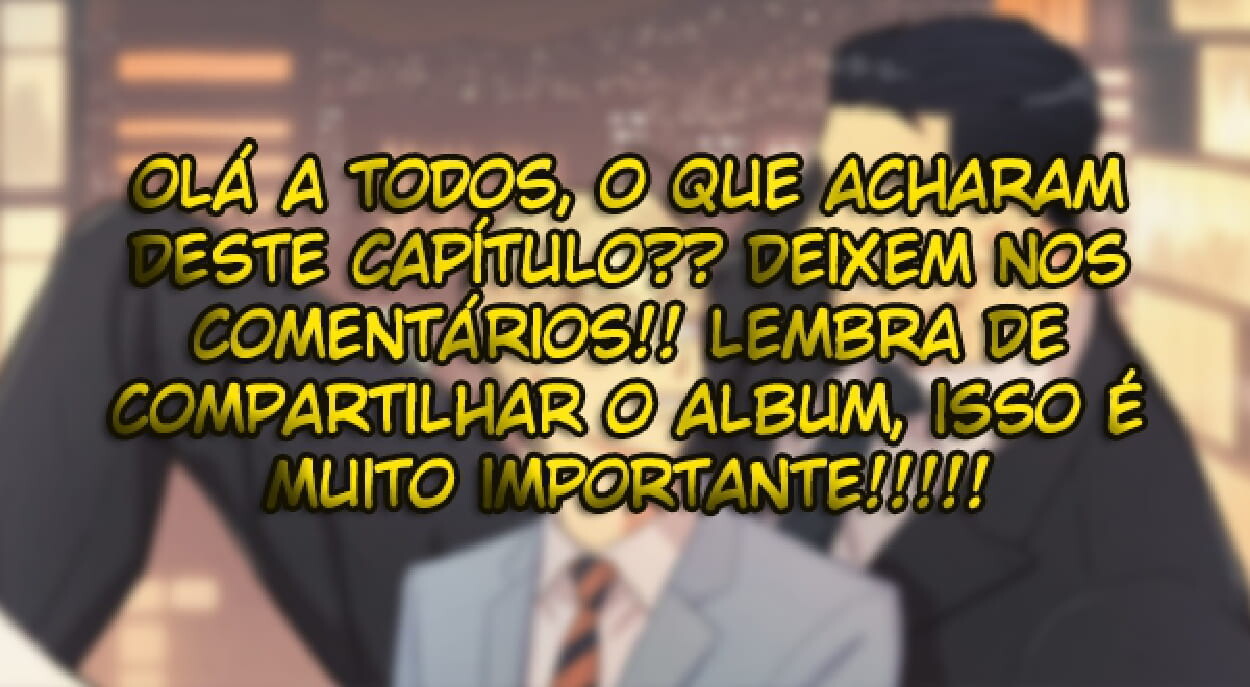 On or Off Capitulo 1 - pagina 40 On or Off Capitulo 1 - pagina 40