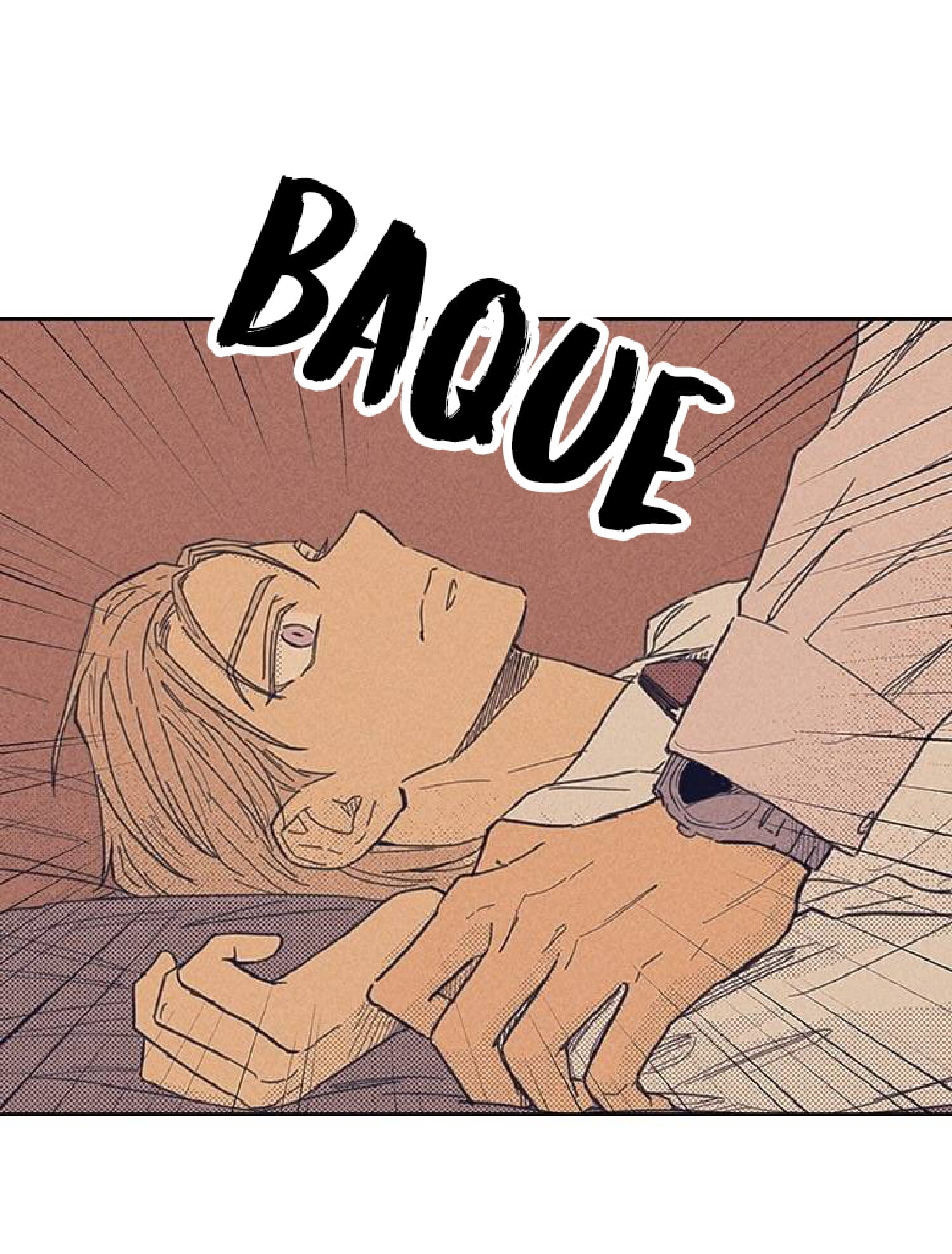 On or Off Capitulo 1 - pagina 6 On or Off Capitulo 1 - pagina 6