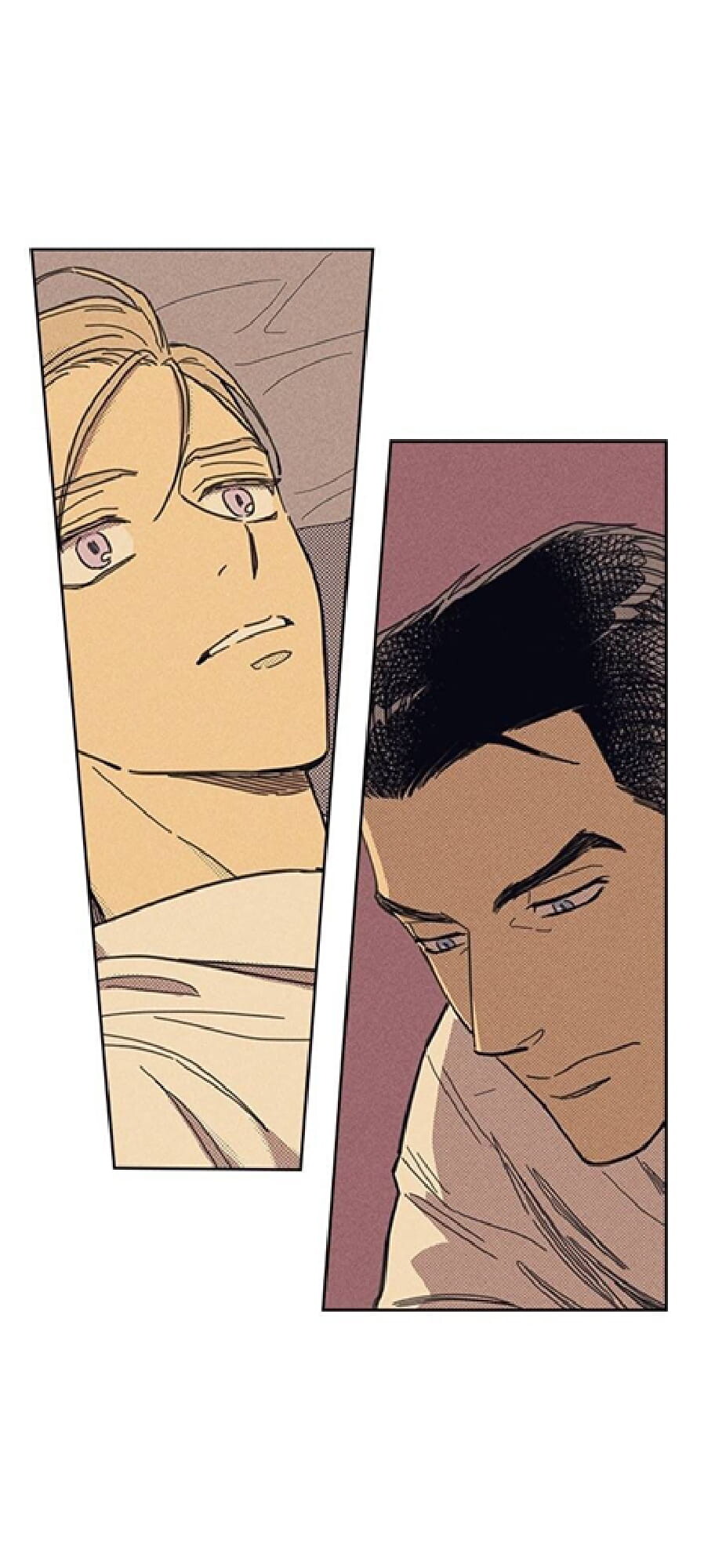 On or Off Capitulo 1 - pagina 8 On or Off Capitulo 1 - pagina 8
