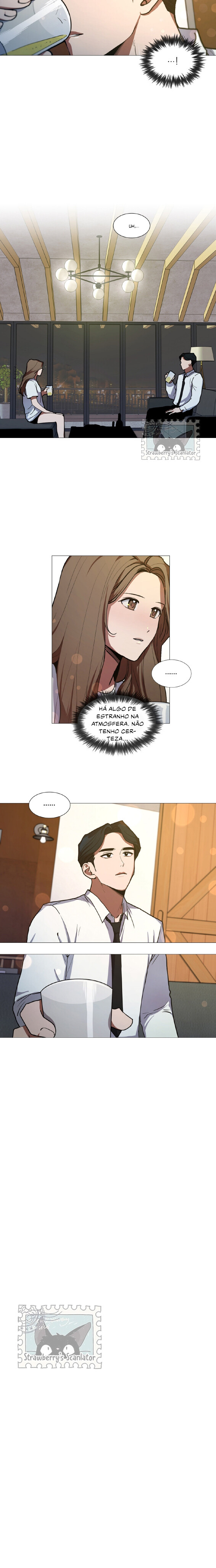 One More Time Capitulo 10 - pagina 12