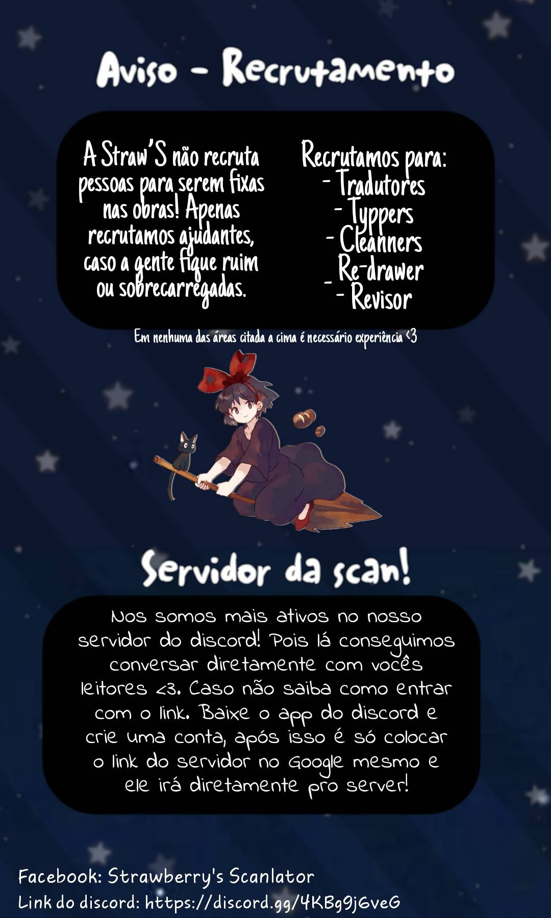 One More Time Capitulo 2 - pagina 15 One More Time Capitulo 2 - pagina 15