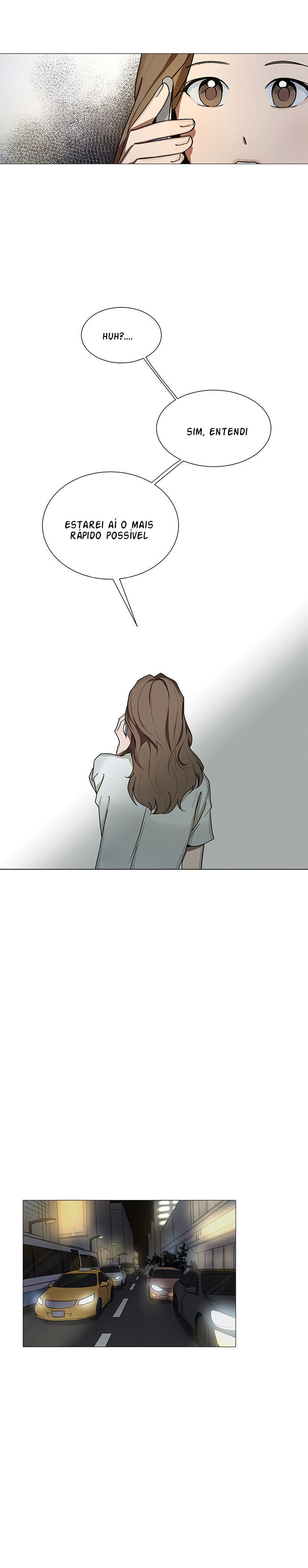 One More Time Capitulo 3 - pagina 16 One More Time Capitulo 3 - pagina 16