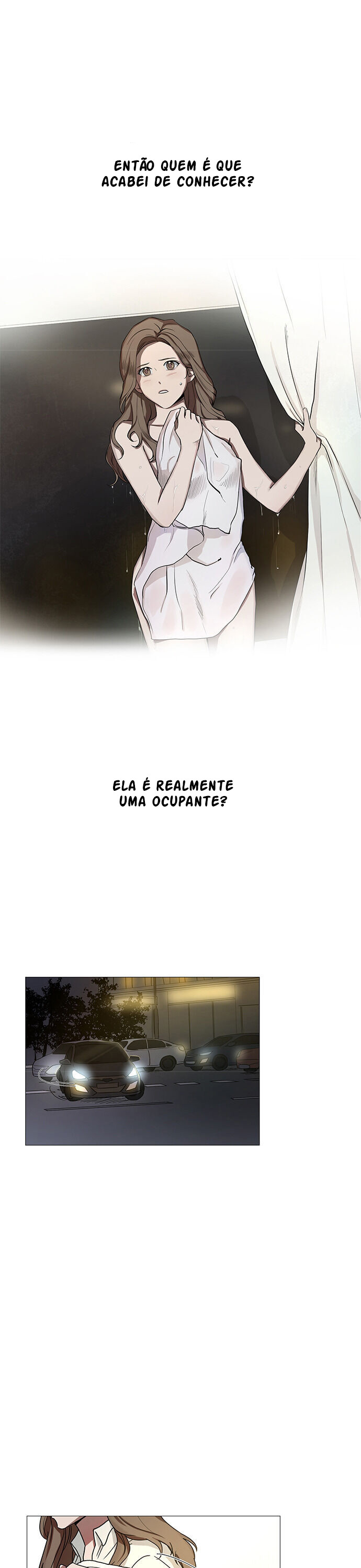 One More Time Capitulo 3 - pagina 19 One More Time Capitulo 3 - pagina 19