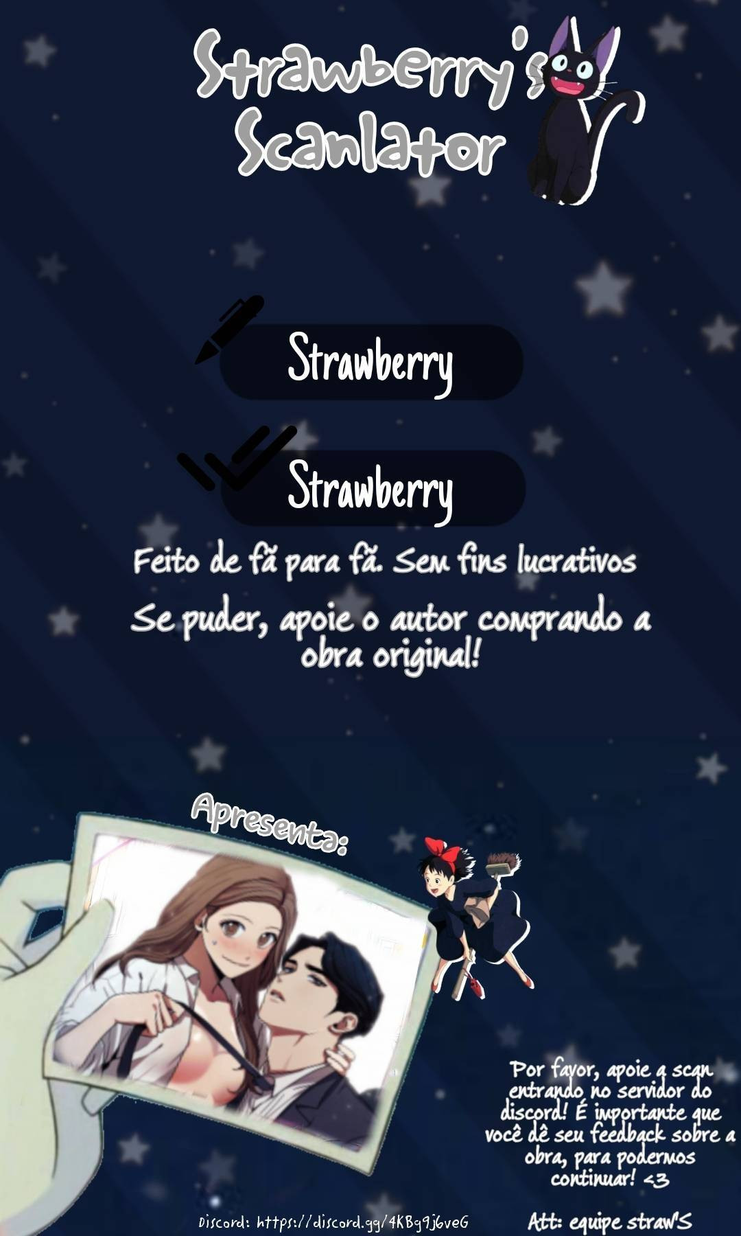 One More Time Capitulo 5 - pagina 18 One More Time Capitulo 5 - pagina 18