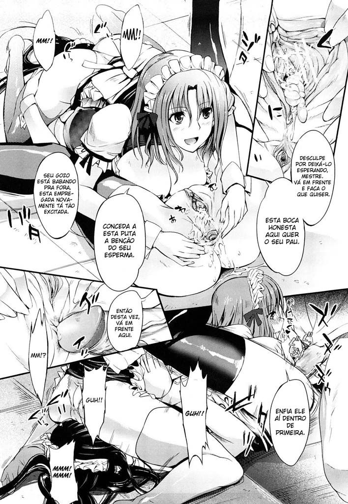 Onee-chan Whisper Capitulo 4 - pagina 5 Onee-chan Whisper Capitulo 4 - pagina 5
