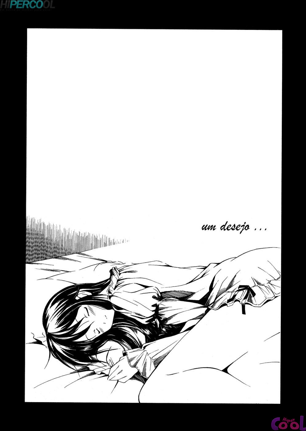 Oneechan No Onegai Capitulo 5 - pagina 1 Oneechan No Onegai Capitulo 5 - pagina 1