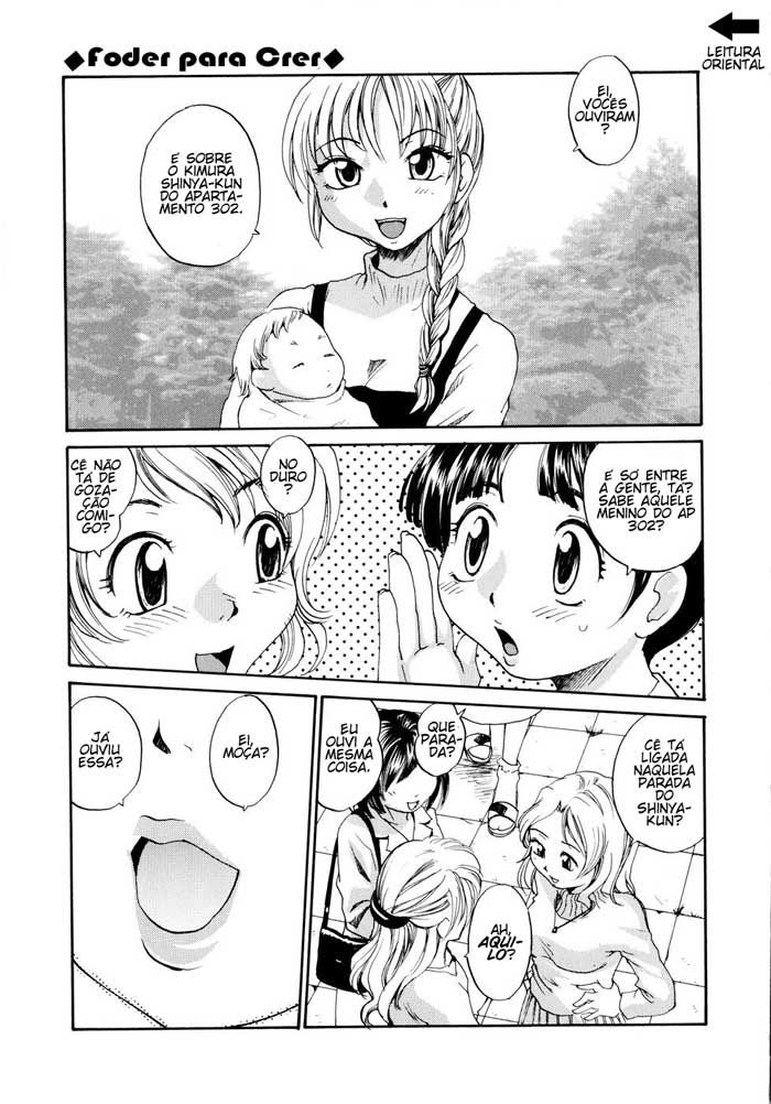 Oneechin Capitulo 7 - pagina 2 Oneechin Capitulo 7 - pagina 2