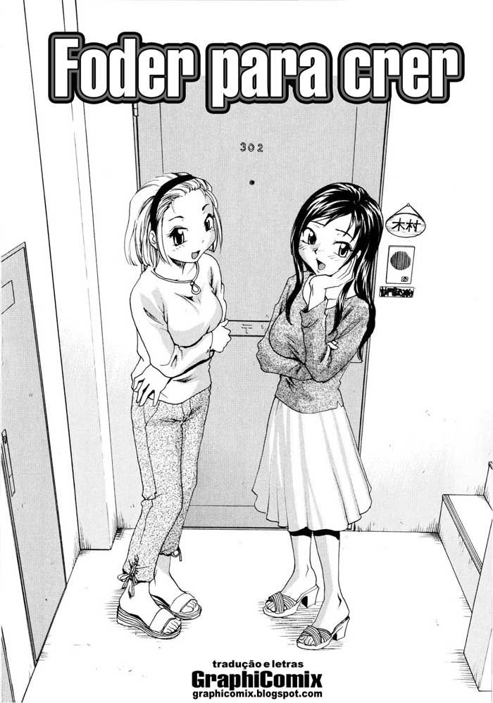 Oneechin Capitulo 7 - pagina 3 Oneechin Capitulo 7 - pagina 3