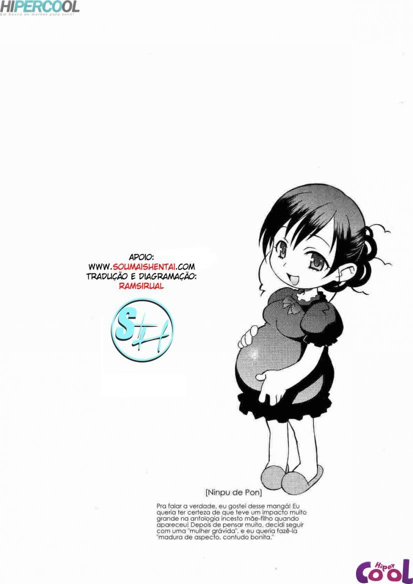Onegai Yuri Sensei Capitulo 9 - pagina 1 Onegai Yuri Sensei Capitulo 9 - pagina 1