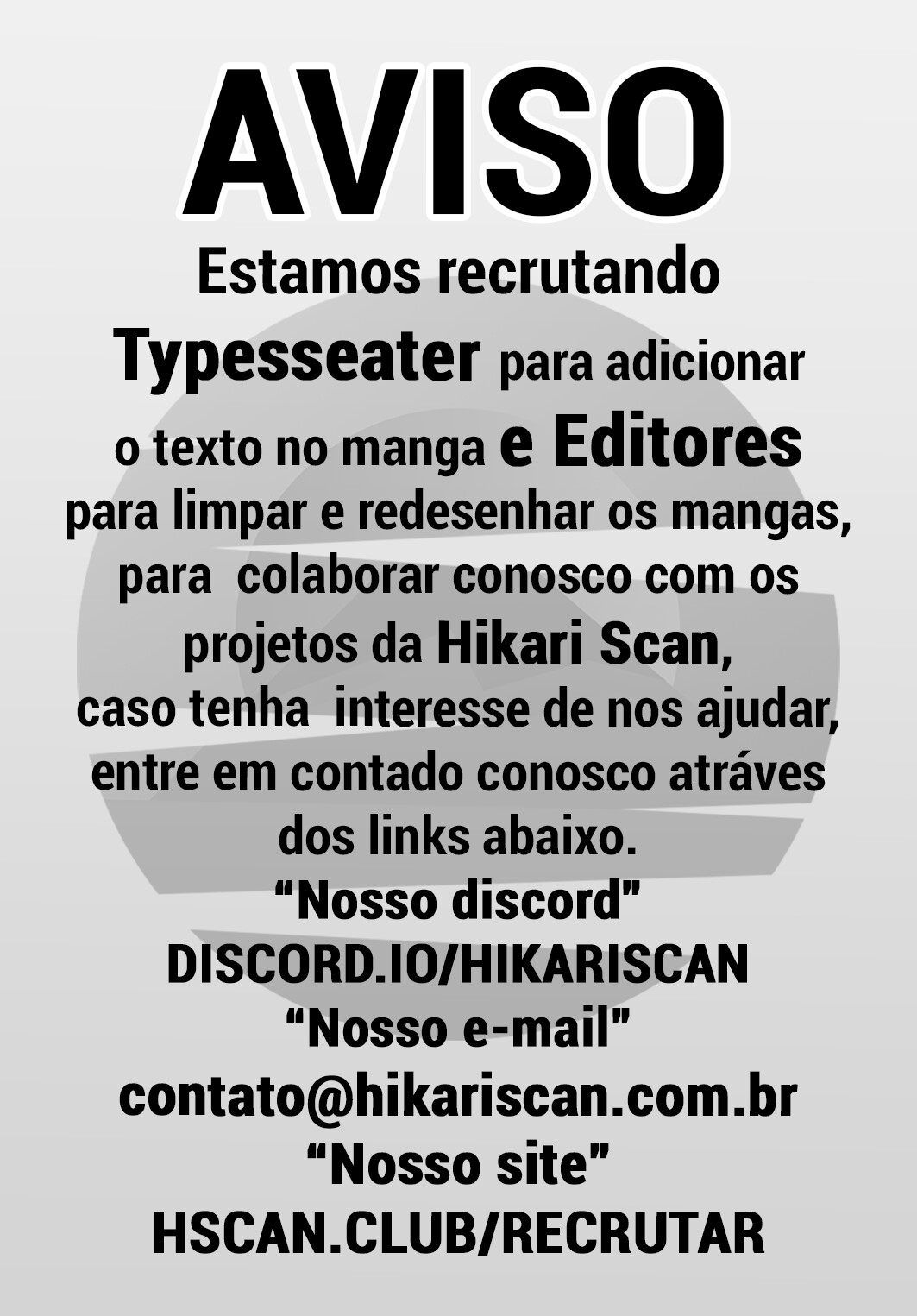 Onesan ga shinryaku shite iru! Capitulo 2 - pagina 17 Onesan ga shinryaku shite iru! Capitulo 2 - pagina 17