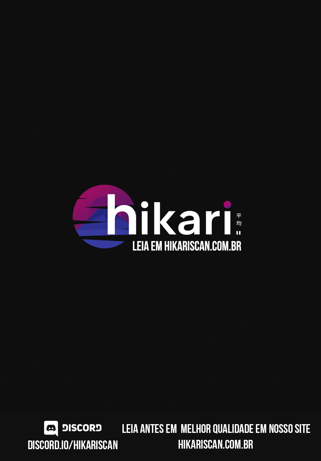 Onesan ga shinryaku shite iru! Capitulo 2 - pagina 18 Onesan ga shinryaku shite iru! Capitulo 2 - pagina 18