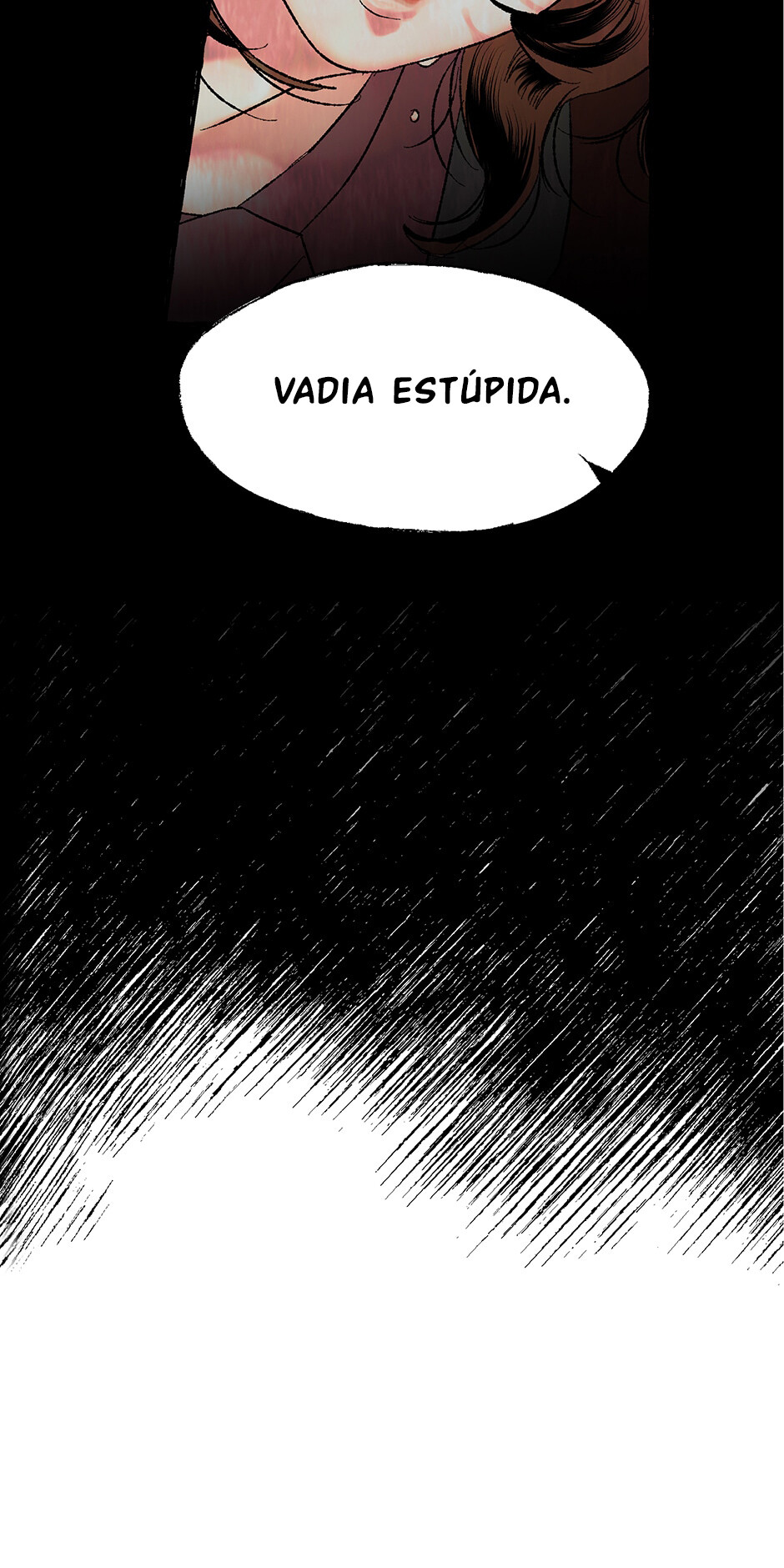 Opium Capitulo 1 - pagina 5
