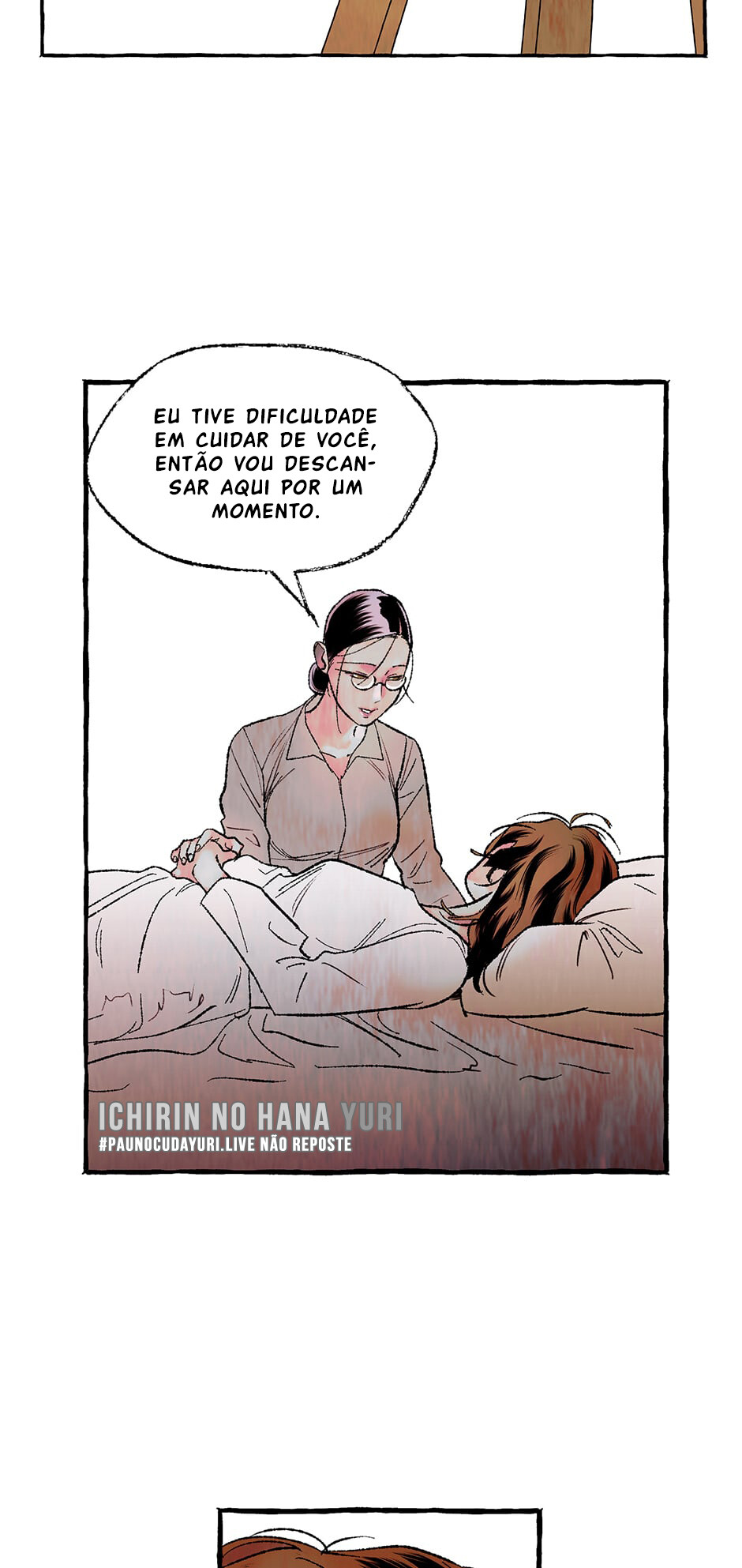 Opium Capitulo 10 - pagina 14
