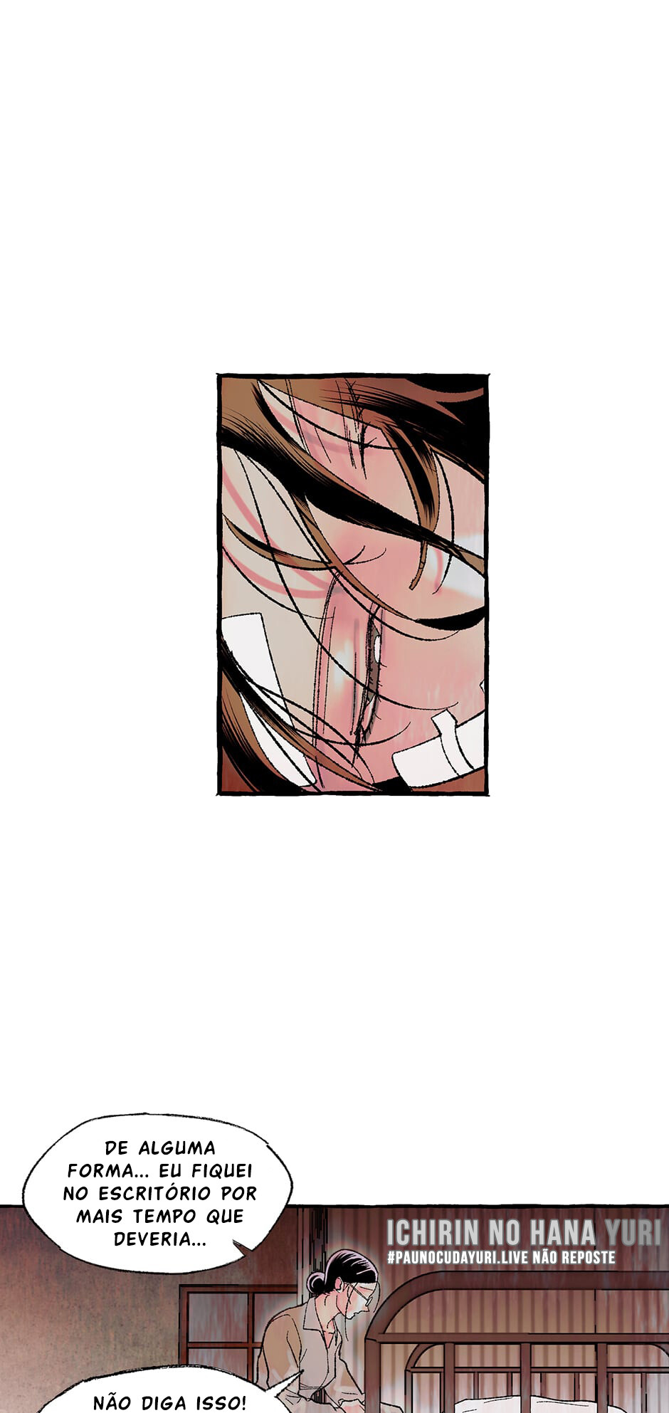 Opium Capitulo 10 - pagina 17