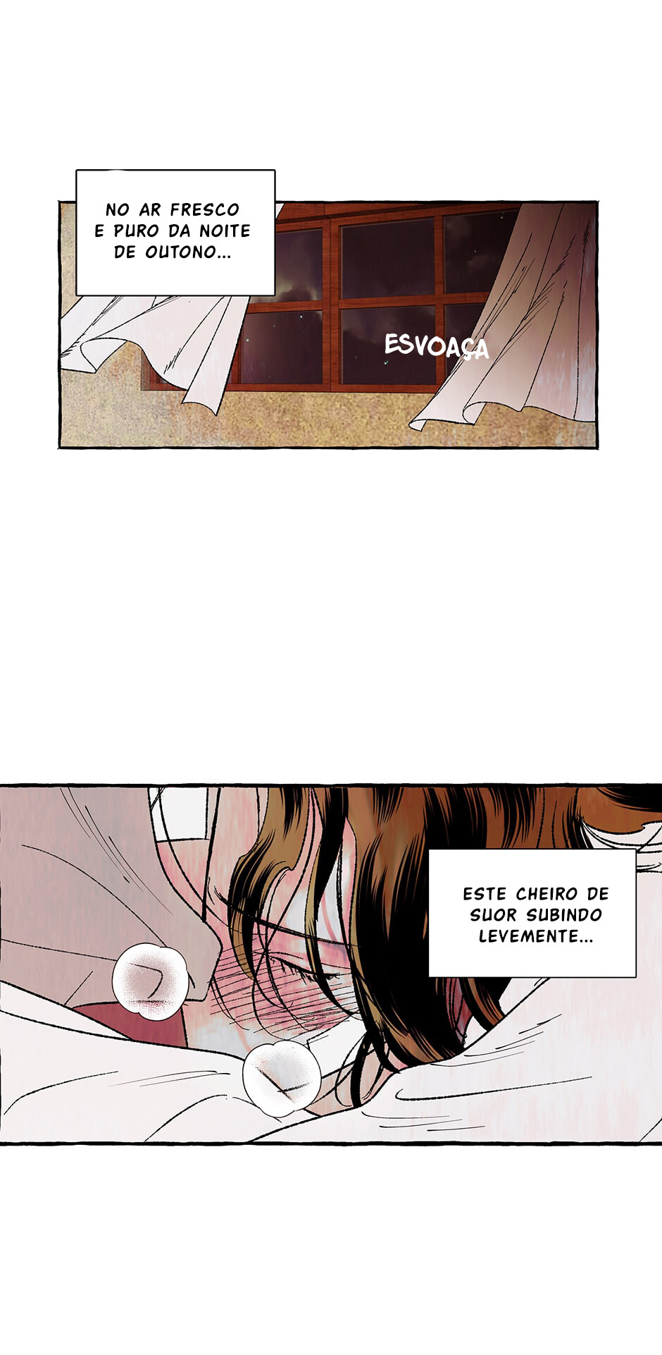 Opium Capitulo 10 - pagina 4