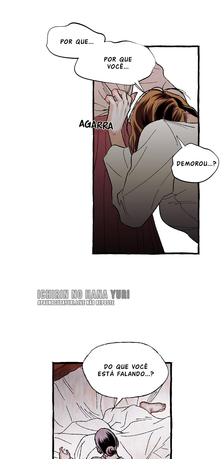 Opium Capitulo 10 - pagina 6
