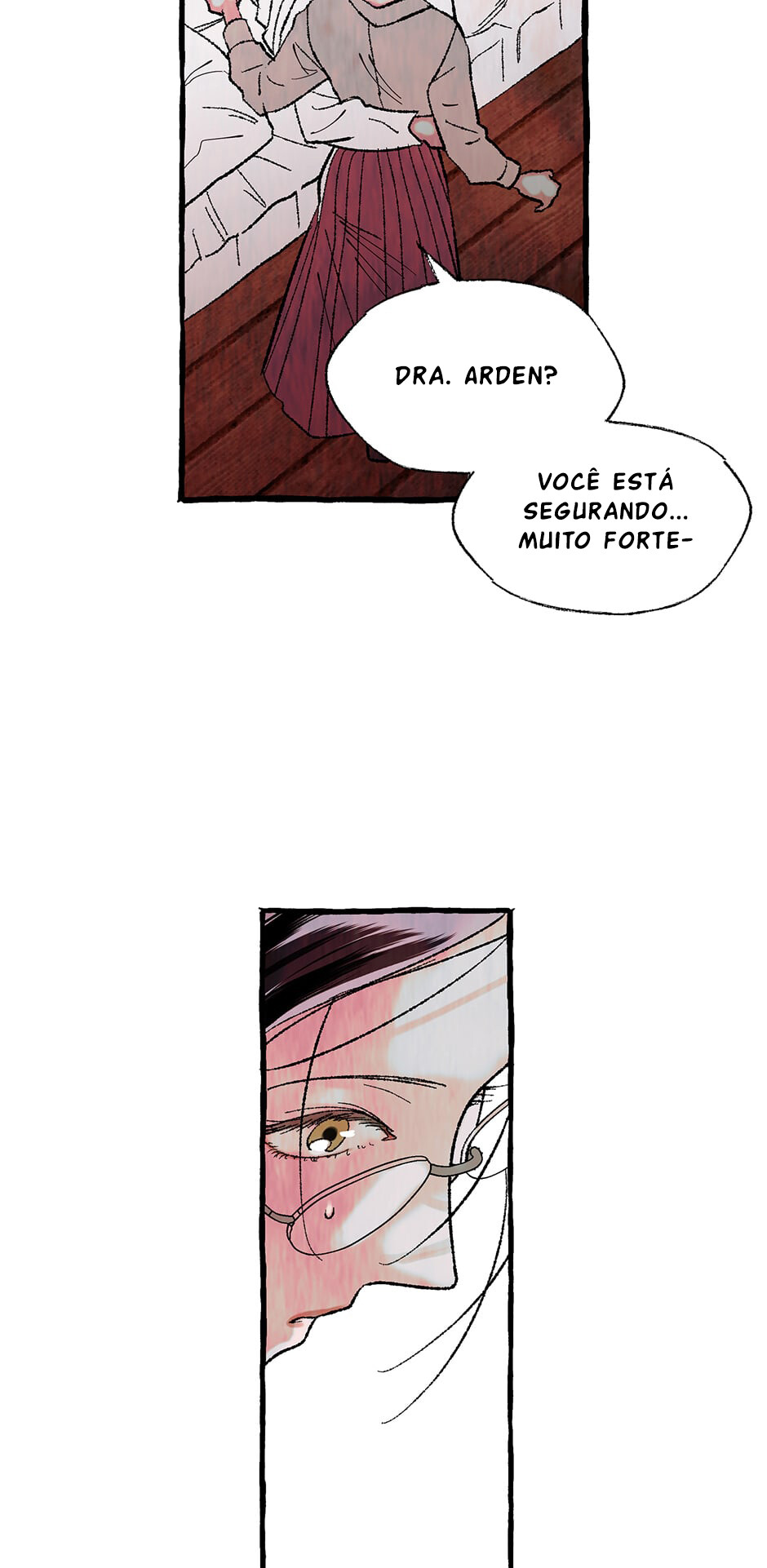 Opium Capitulo 10 - pagina 7