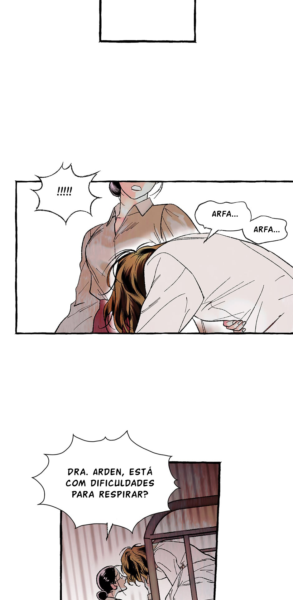 Opium Capitulo 10 - pagina 8