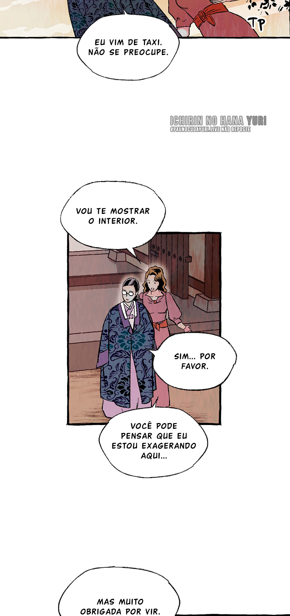 Opium Capitulo 13 - pagina 10