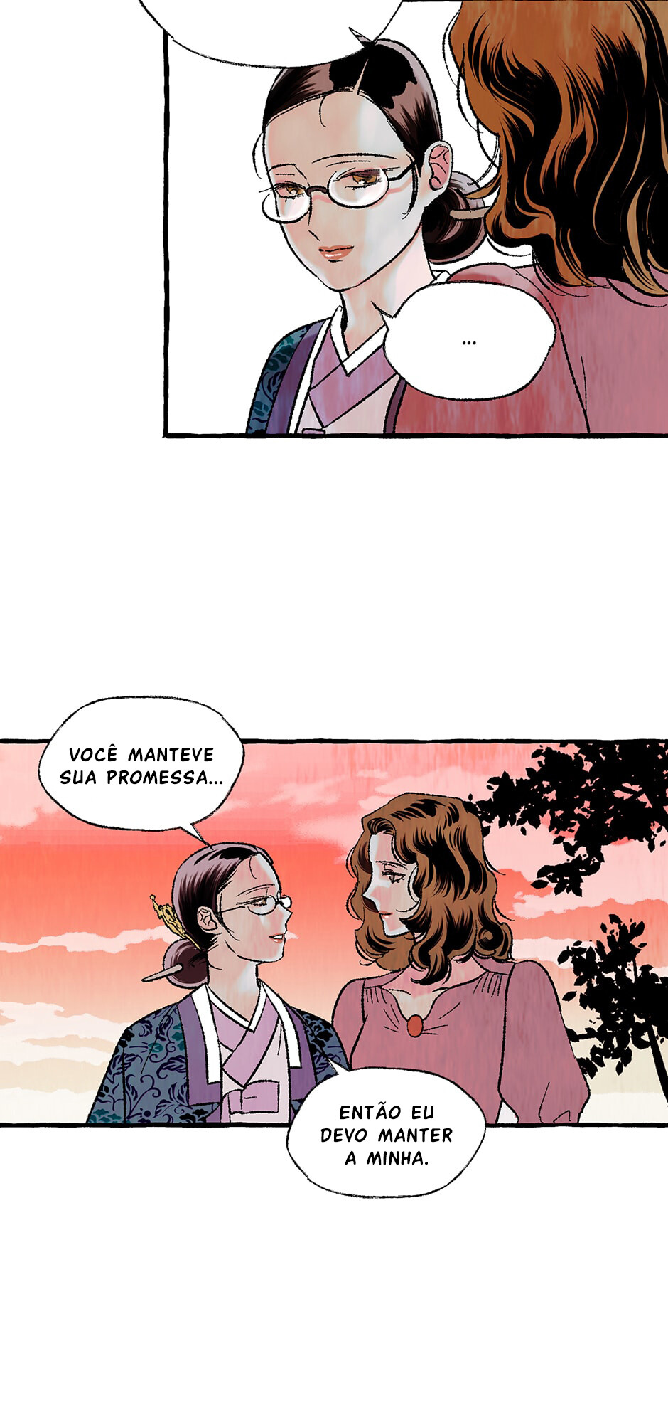 Opium Capitulo 13 - pagina 11
