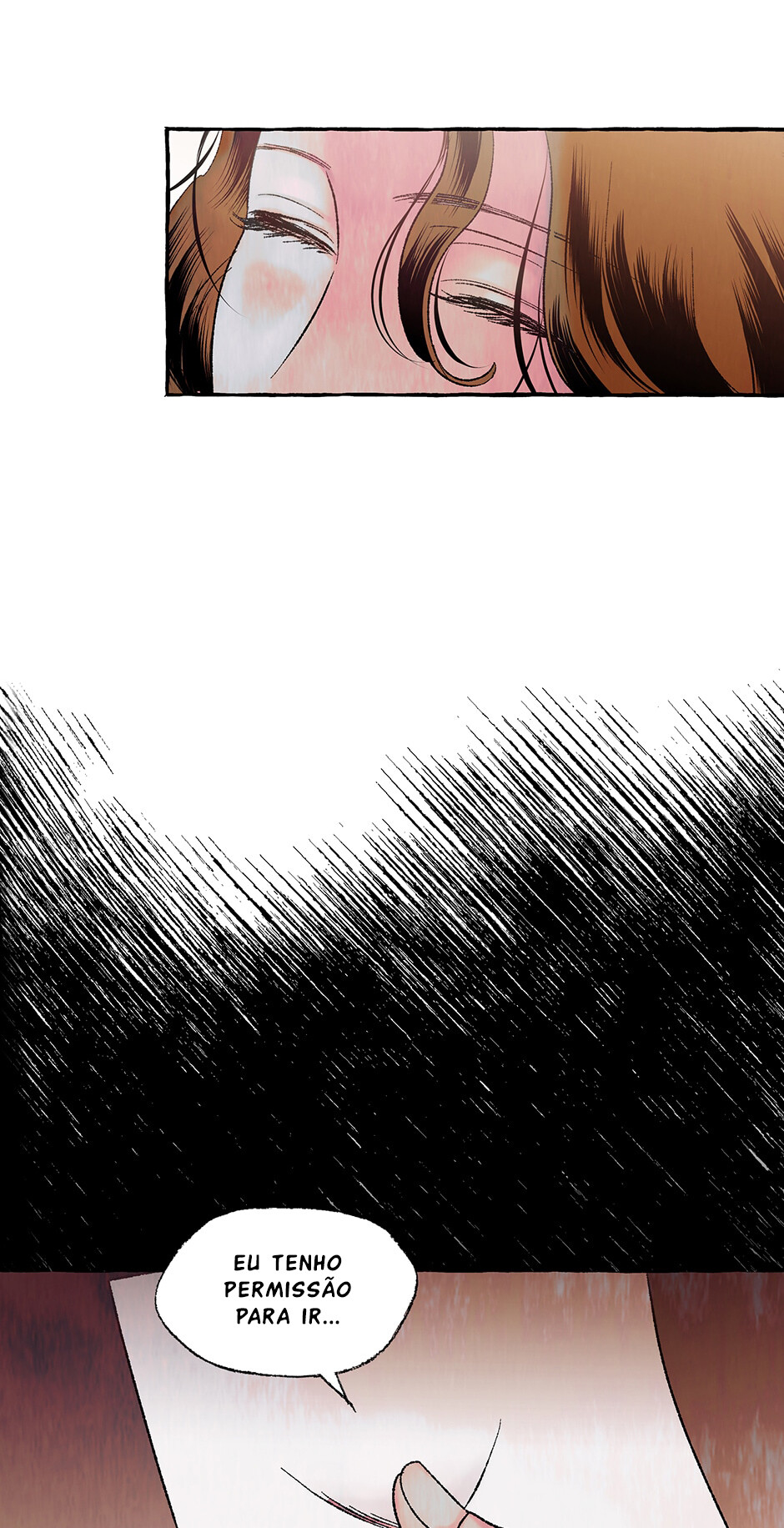 Opium Capitulo 13 - pagina 12