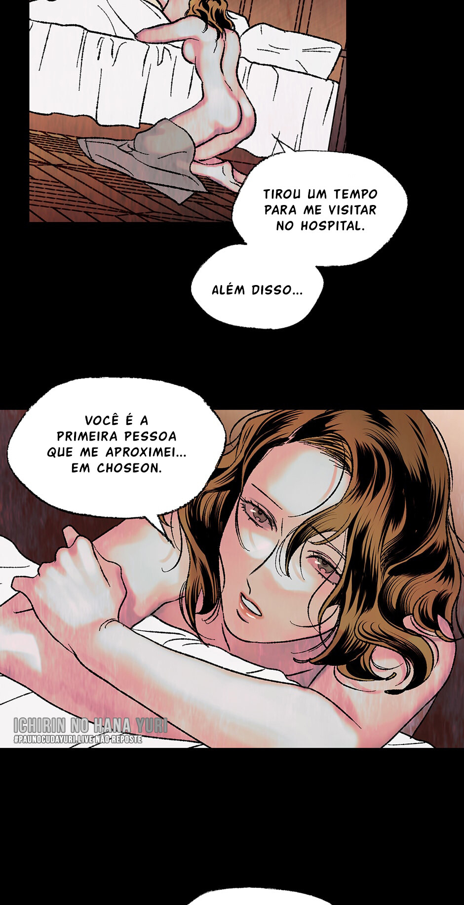 Opium Capitulo 13 - pagina 14