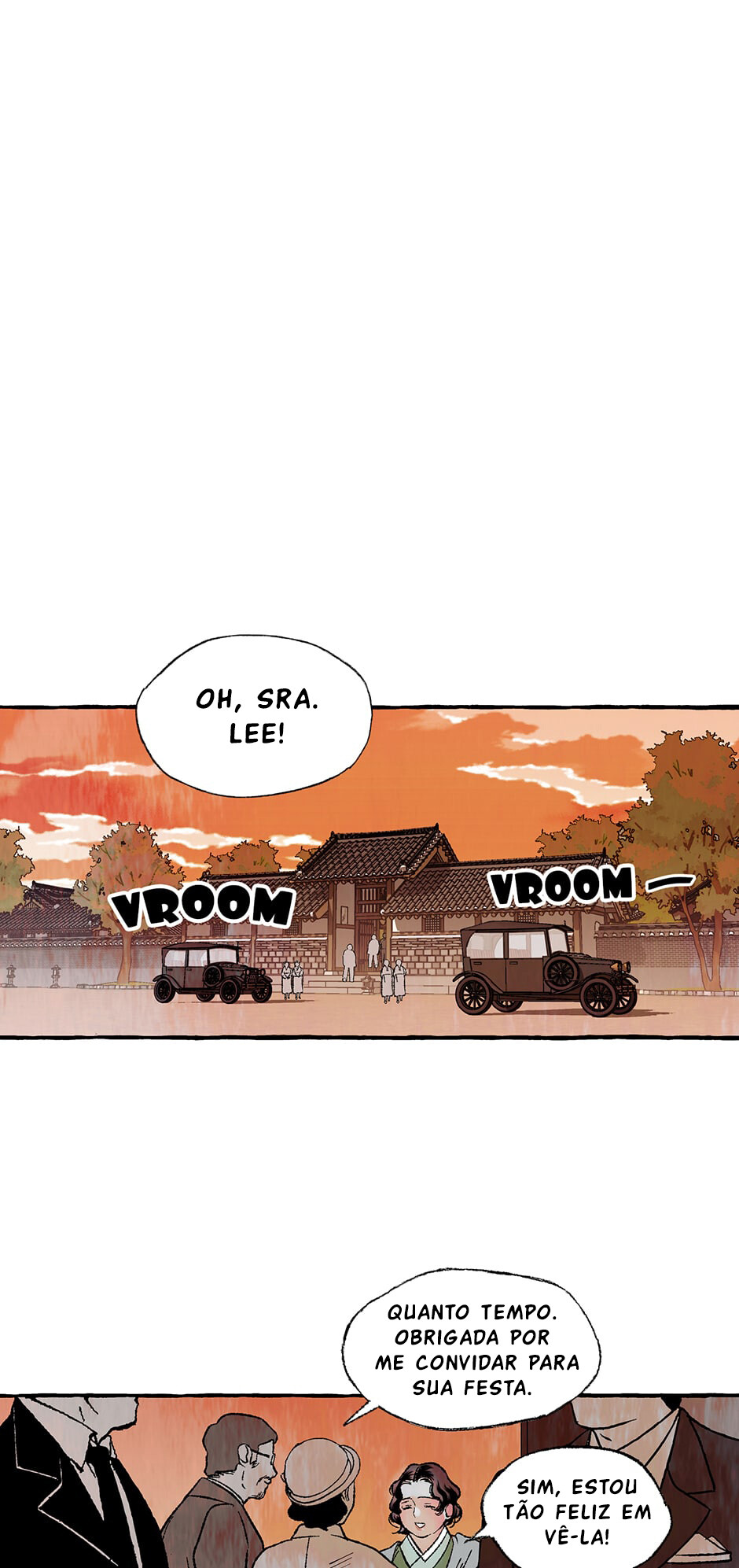 Opium Capitulo 13 - pagina 4