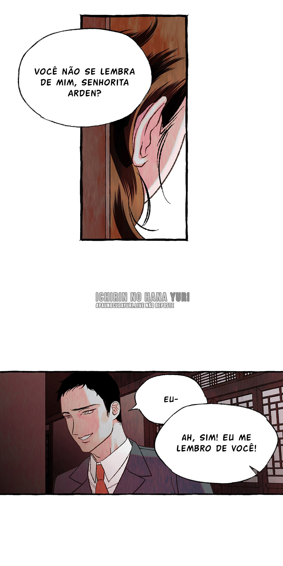 Opium Capitulo 14 - pagina 10