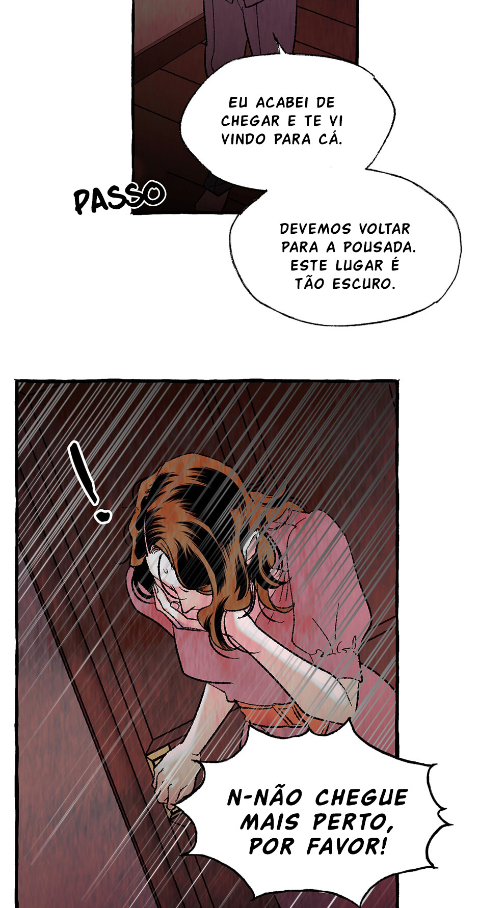 Opium Capitulo 14 - pagina 12
