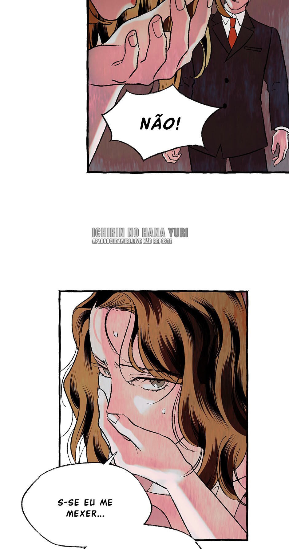 Opium Capitulo 14 - pagina 14