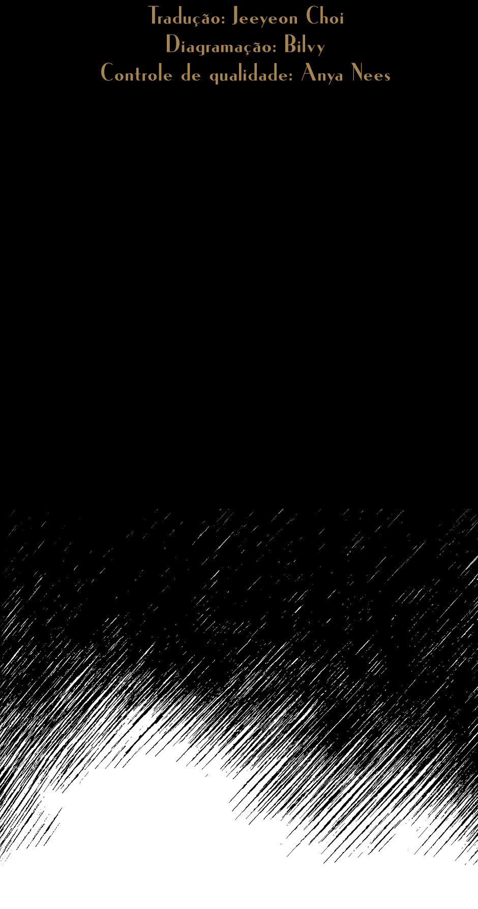 Opium Capitulo 14 - pagina 3