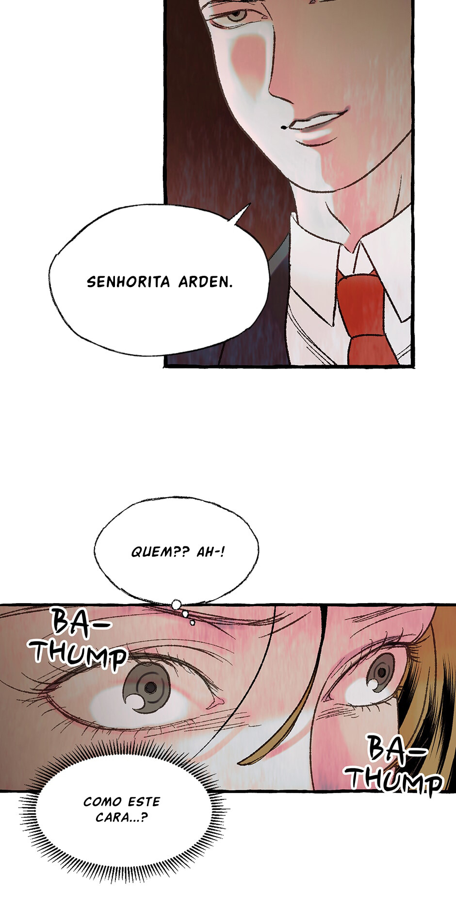 Opium Capitulo 14 - pagina 7