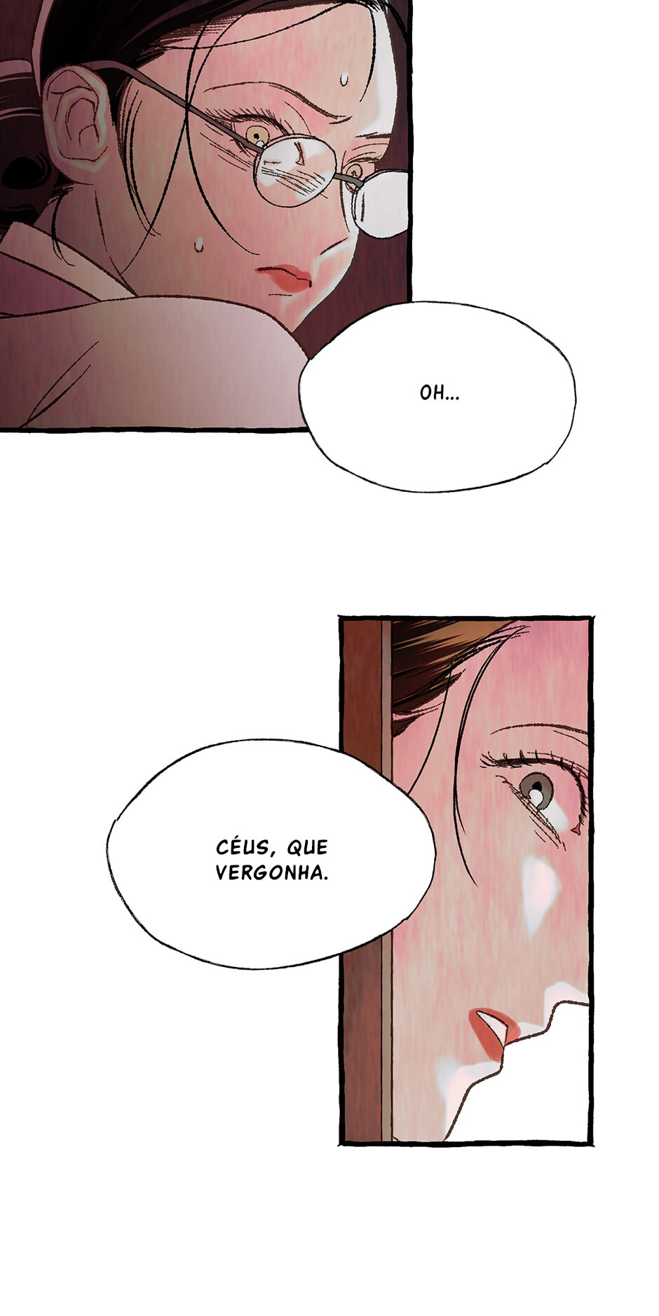 Opium Capitulo 14 - pagina 9