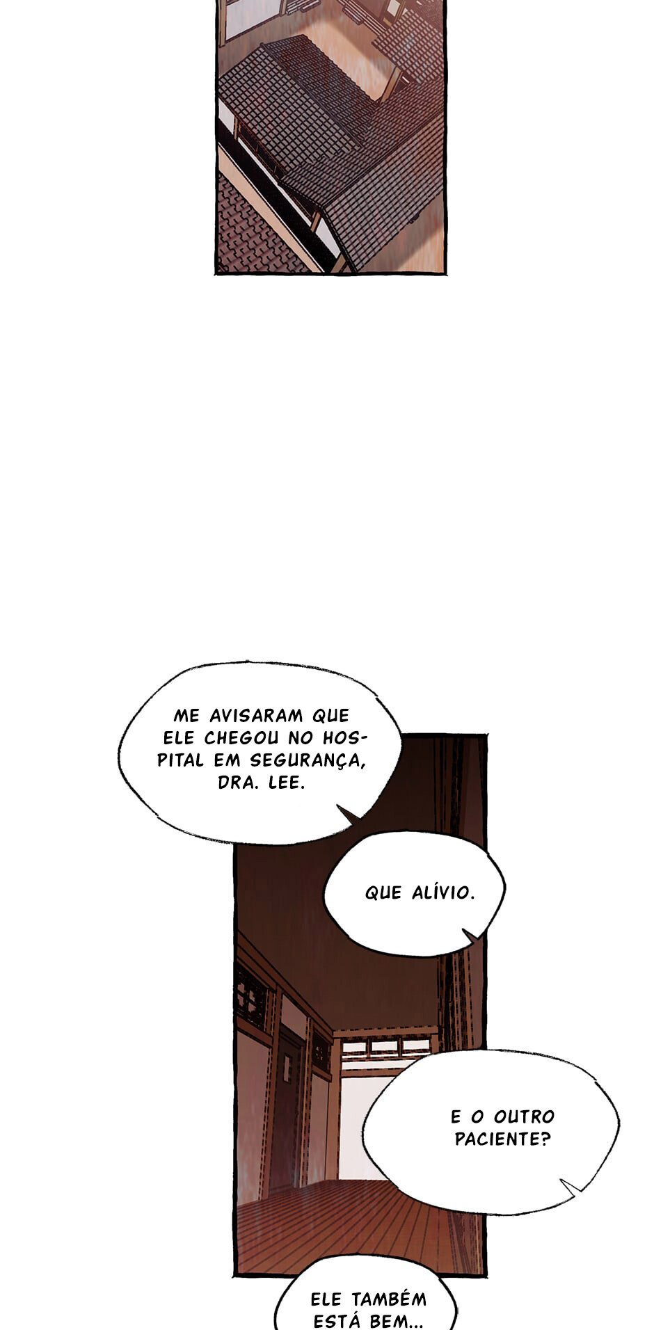 Opium Capitulo 22 - pagina 10