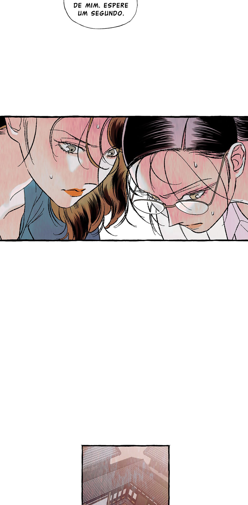 Opium Capitulo 22 - pagina 9