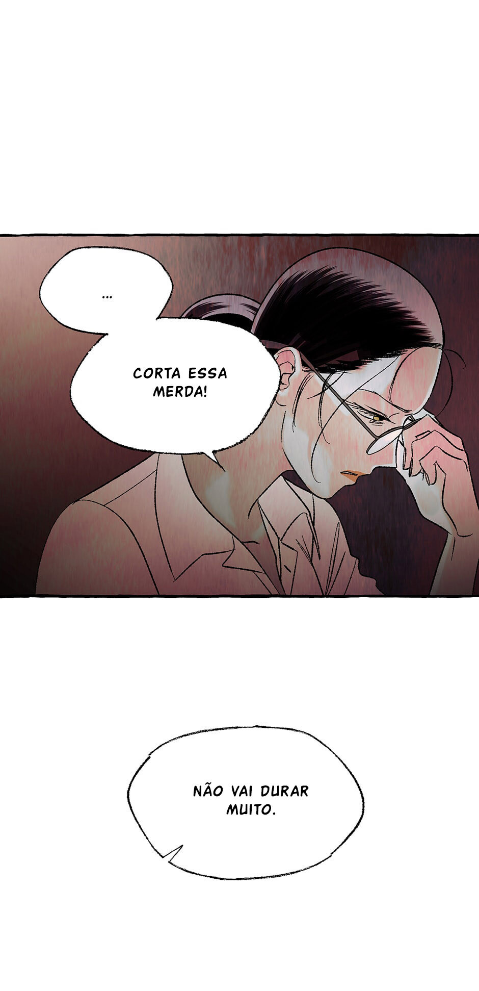 Opium Capitulo 23 - pagina 10